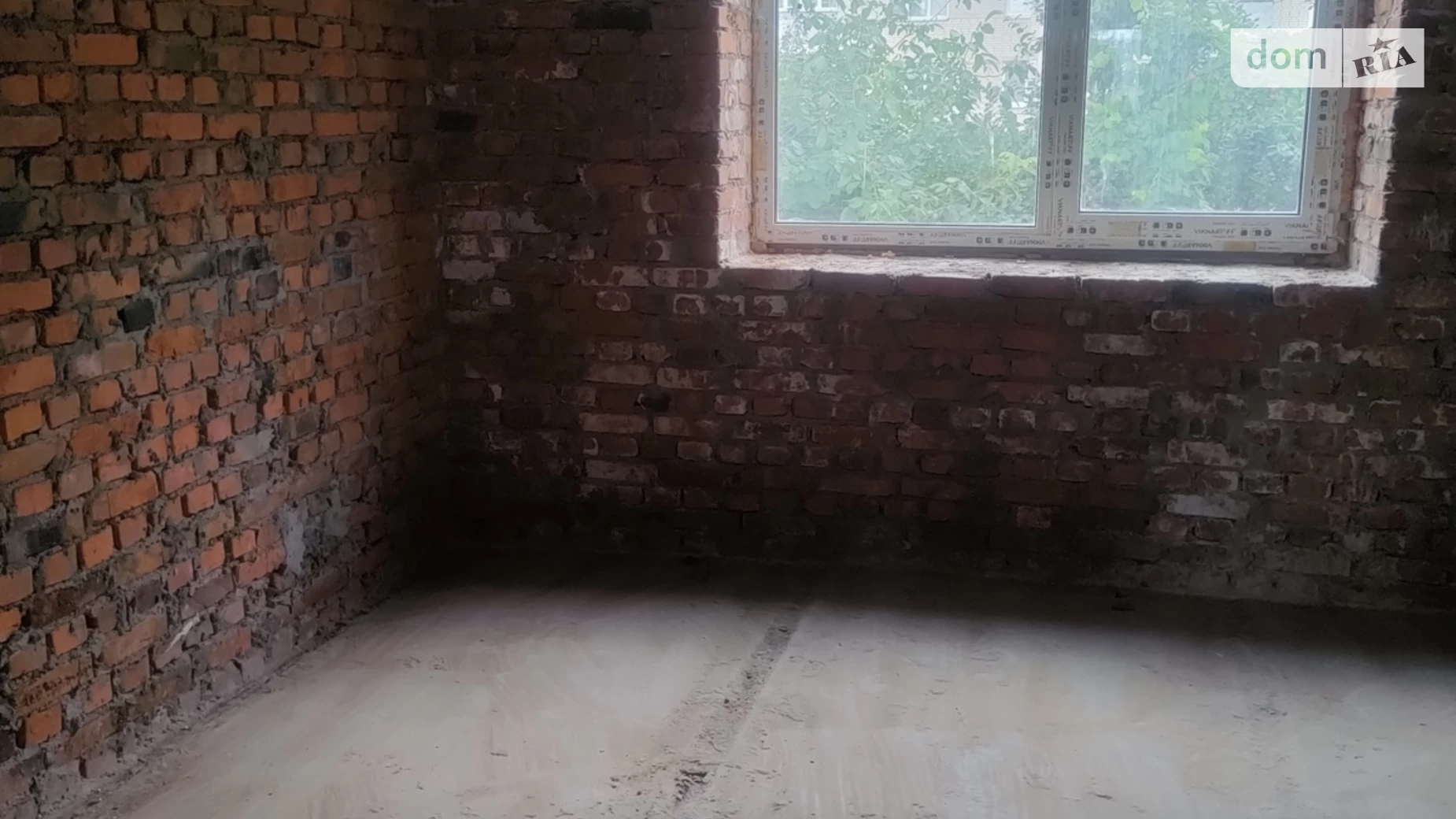 Продается 2-комнатная квартира 74.9 кв. м в Виннице, цена: 50000 $ - фото 3