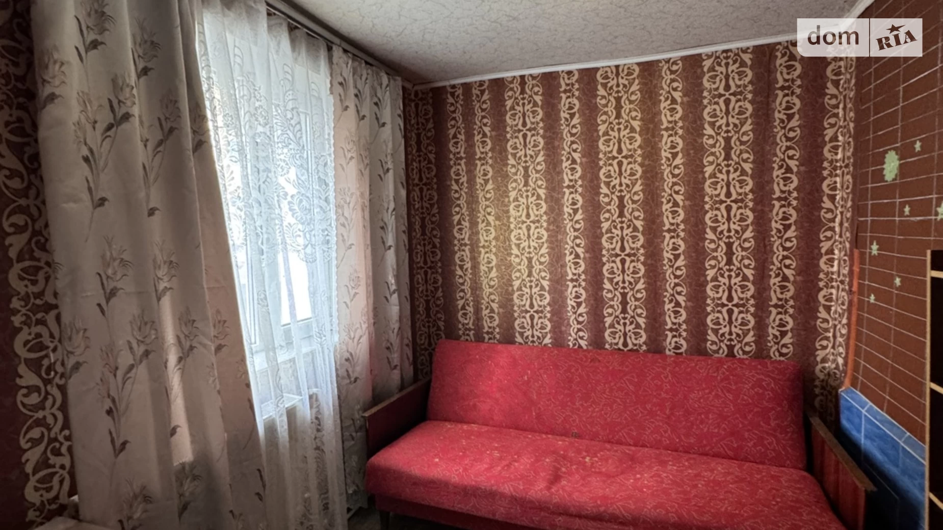 Продается часть дома 35 кв. м с бассейном, цена: 25000 $ - фото 3