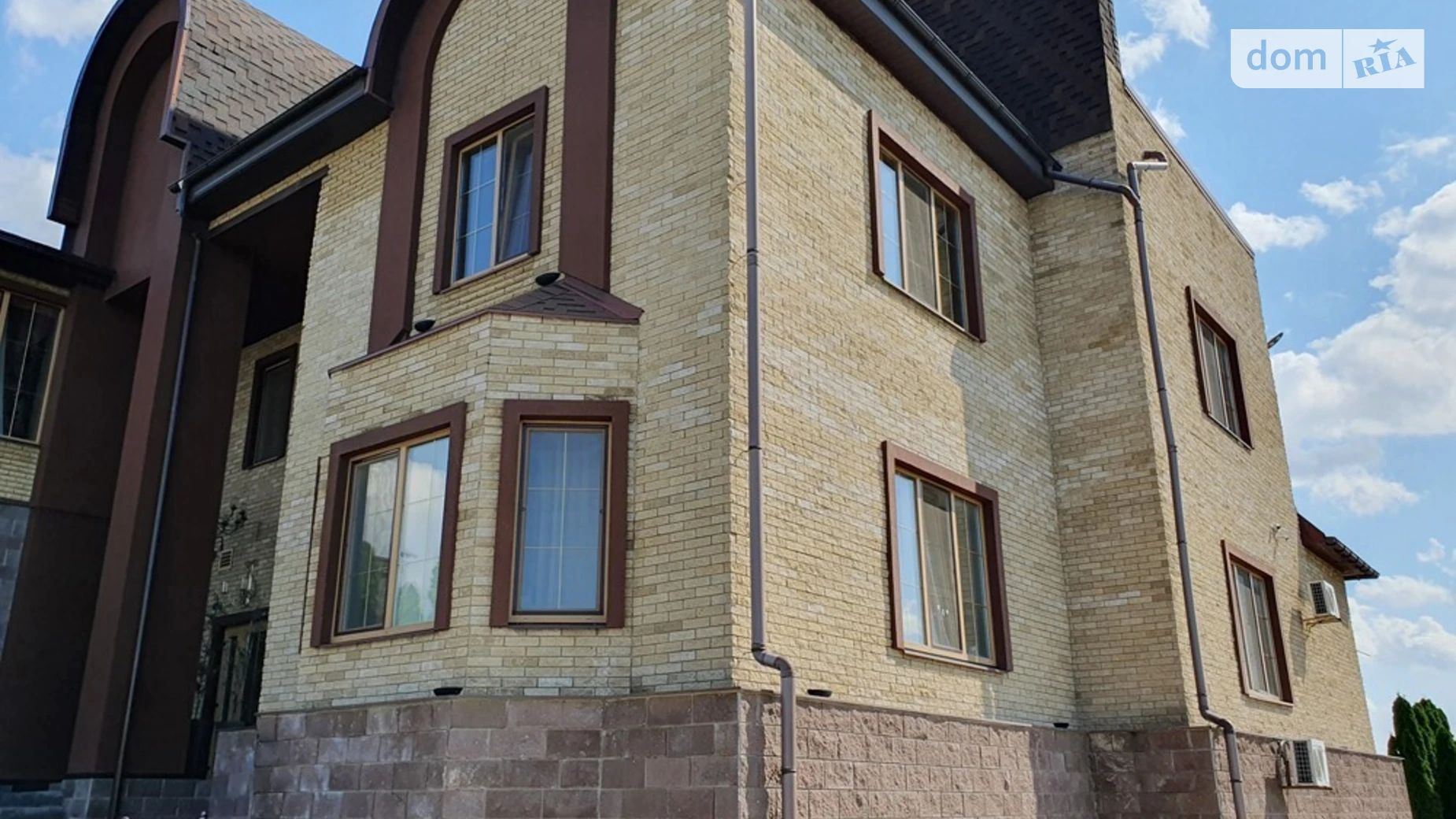 Продается 3-комнатная квартира 95 кв. м в Новоалександровке, ул. Яблоневая - фото 5