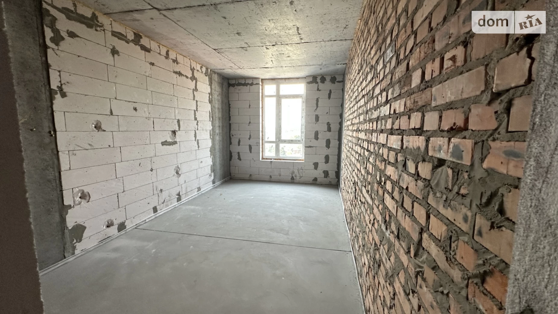 Продається 2-кімнатна квартира 57 кв. м у Ірпені, вул. Ольги Кобилянської(Достоєвського), 1В/36 - фото 5