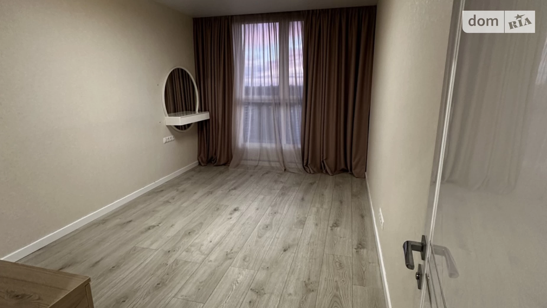 Продается 3-комнатная квартира 120.2 кв. м в Киеве, ул. Нижнеключевая, 14 - фото 2