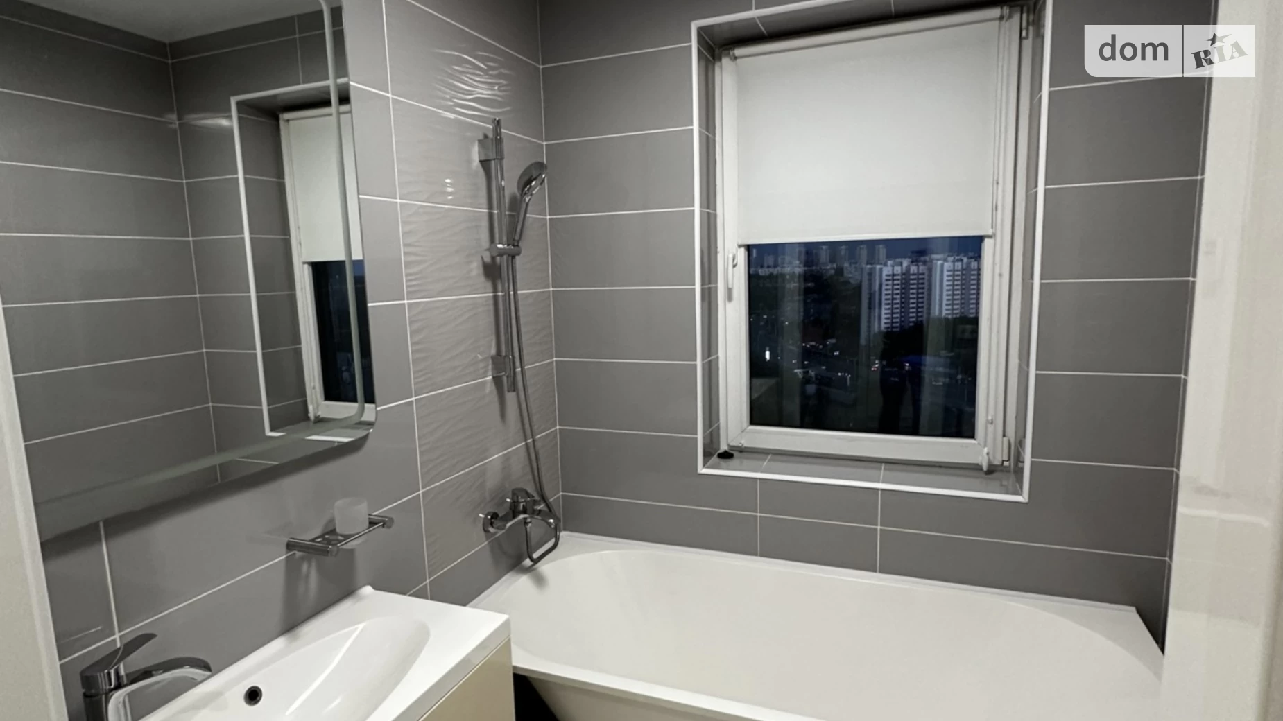 Продается 3-комнатная квартира 120.2 кв. м в Киеве, ул. Нижнеключевая, 14 - фото 4