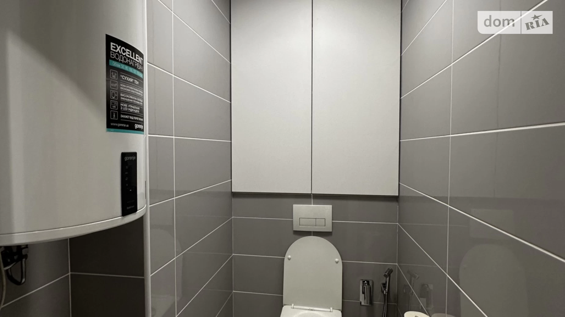 Продается 3-комнатная квартира 120.2 кв. м в Киеве, ул. Нижнеключевая, 14 - фото 5