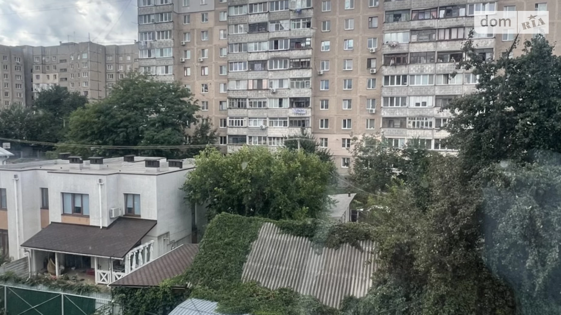 Продается 2-комнатная квартира 74.9 кв. м в, цена: 50000 $ - фото 4