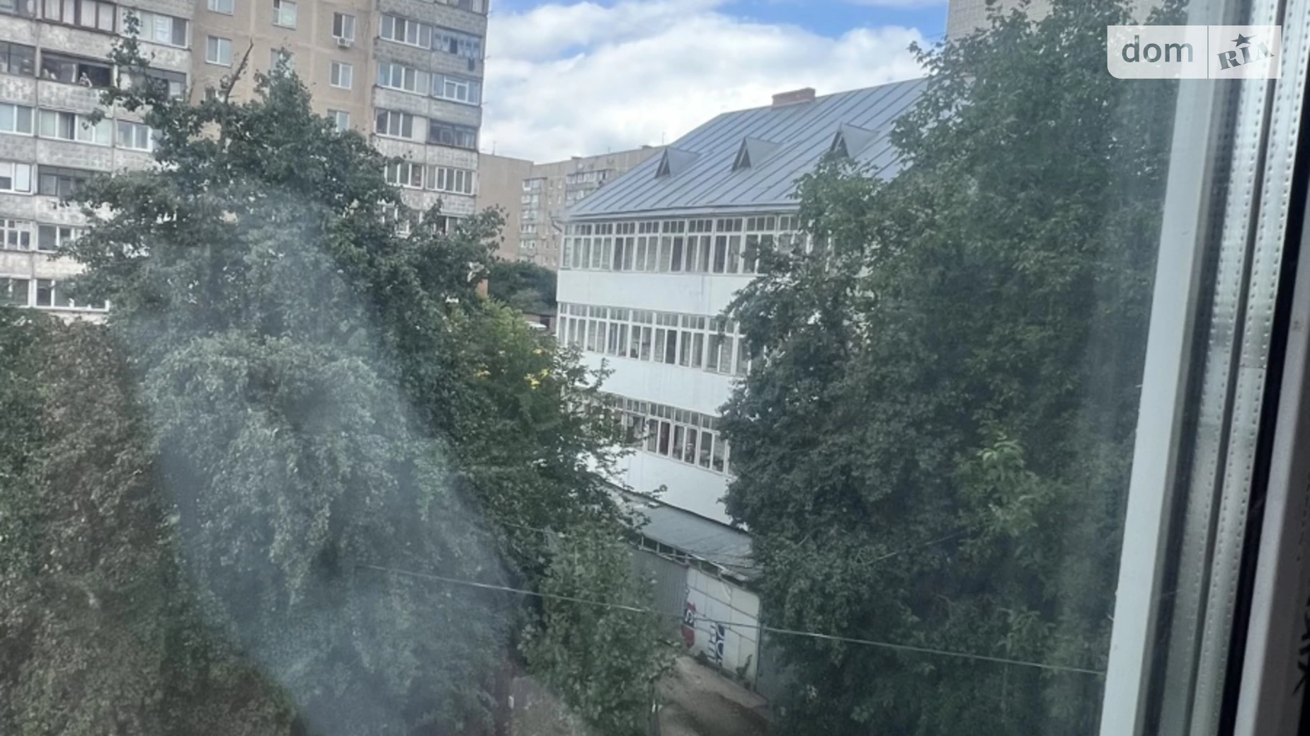 Продается 2-комнатная квартира 74.9 кв. м в, цена: 50000 $ - фото 3