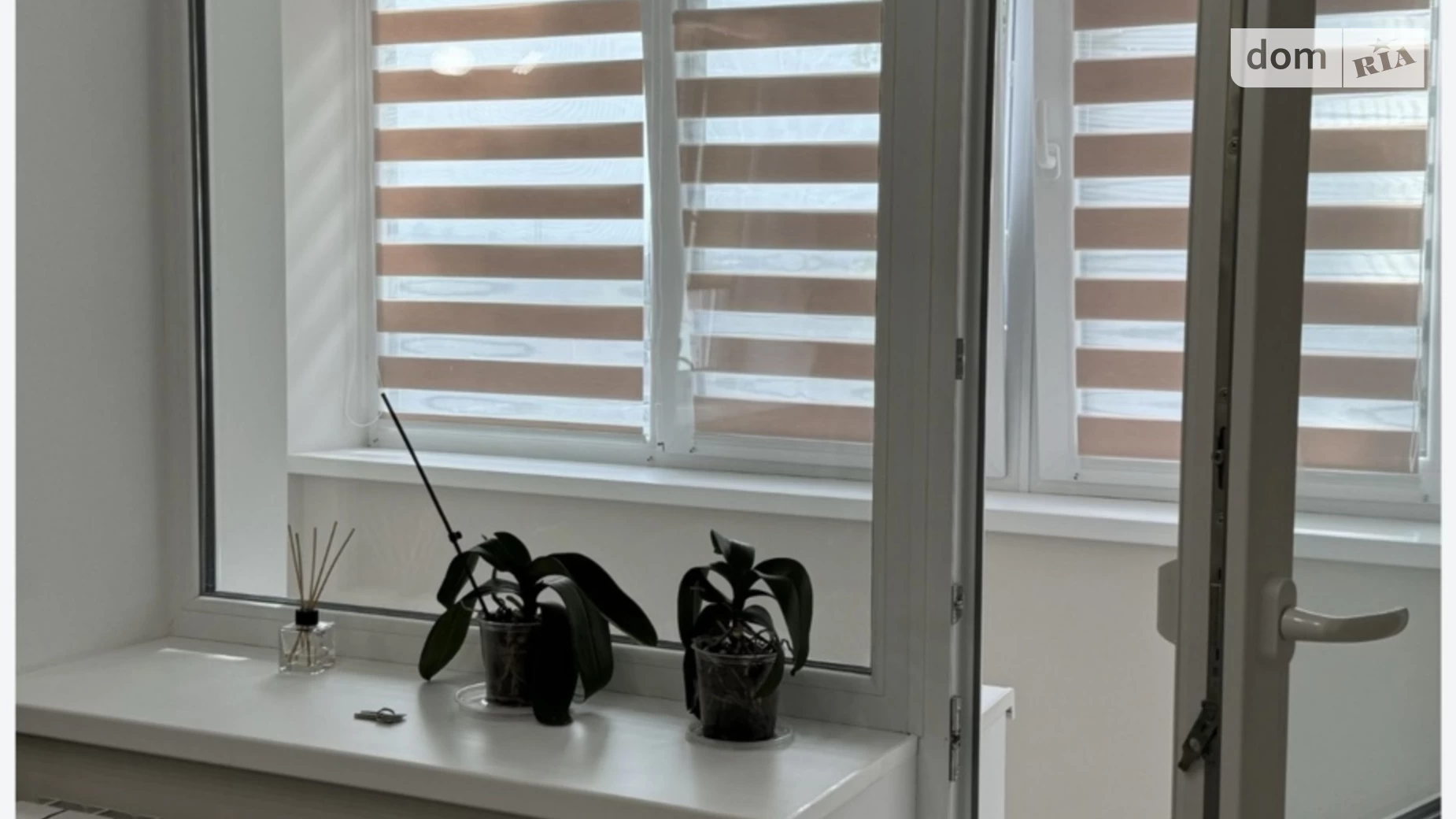 Продается 1-комнатная квартира 35 кв. м в Днепре, ул. Универсальная, 13 - фото 4