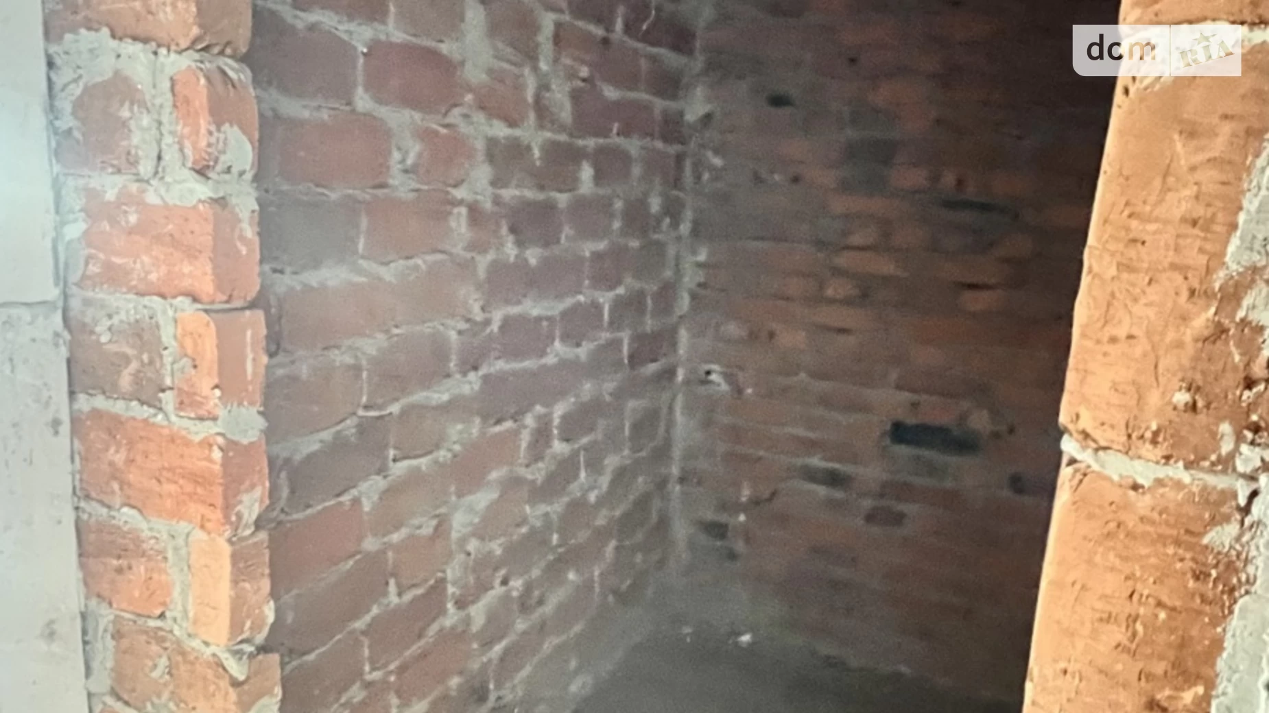 Продается 2-комнатная квартира 74.9 кв. м в, цена: 50000 $ - фото 5