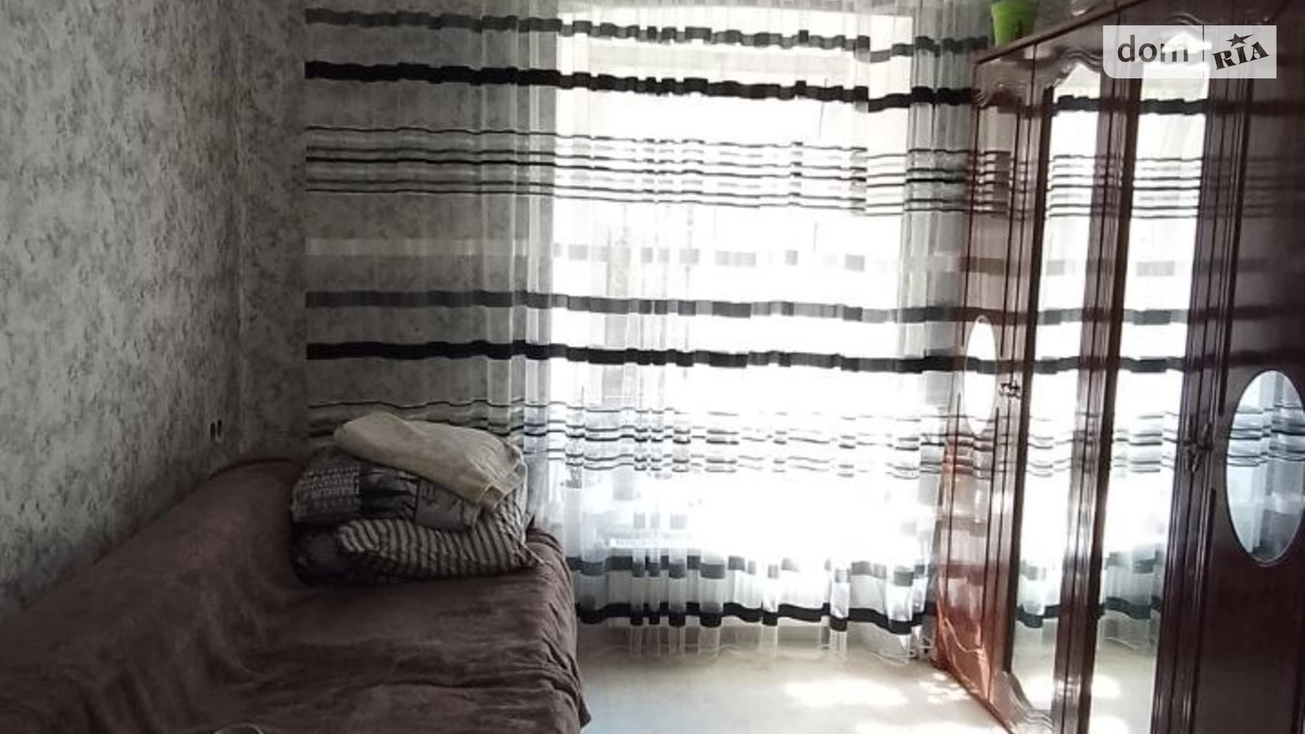 Продается 2-комнатная квартира 36.4 кв. м в Одессе, ул. Колонтаевская - фото 3