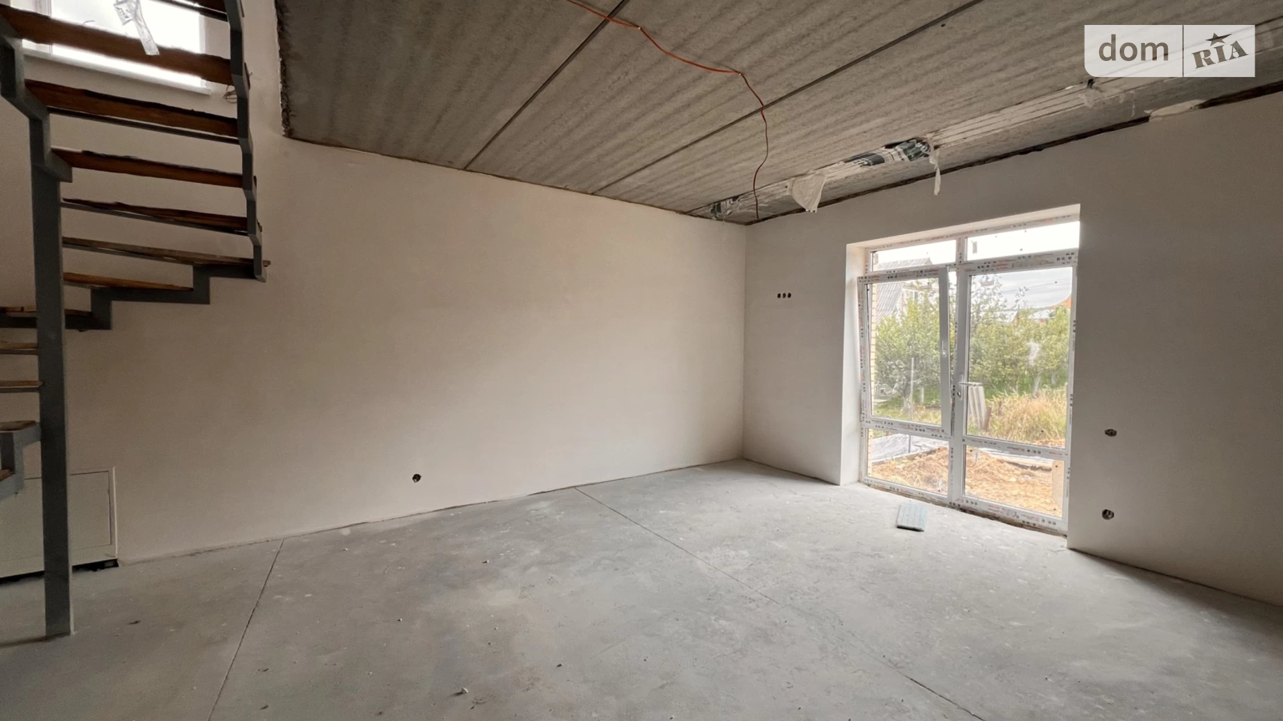 Продається будинок 2 поверховий 105 кв. м з верандою, цена: 88000 $ - фото 5