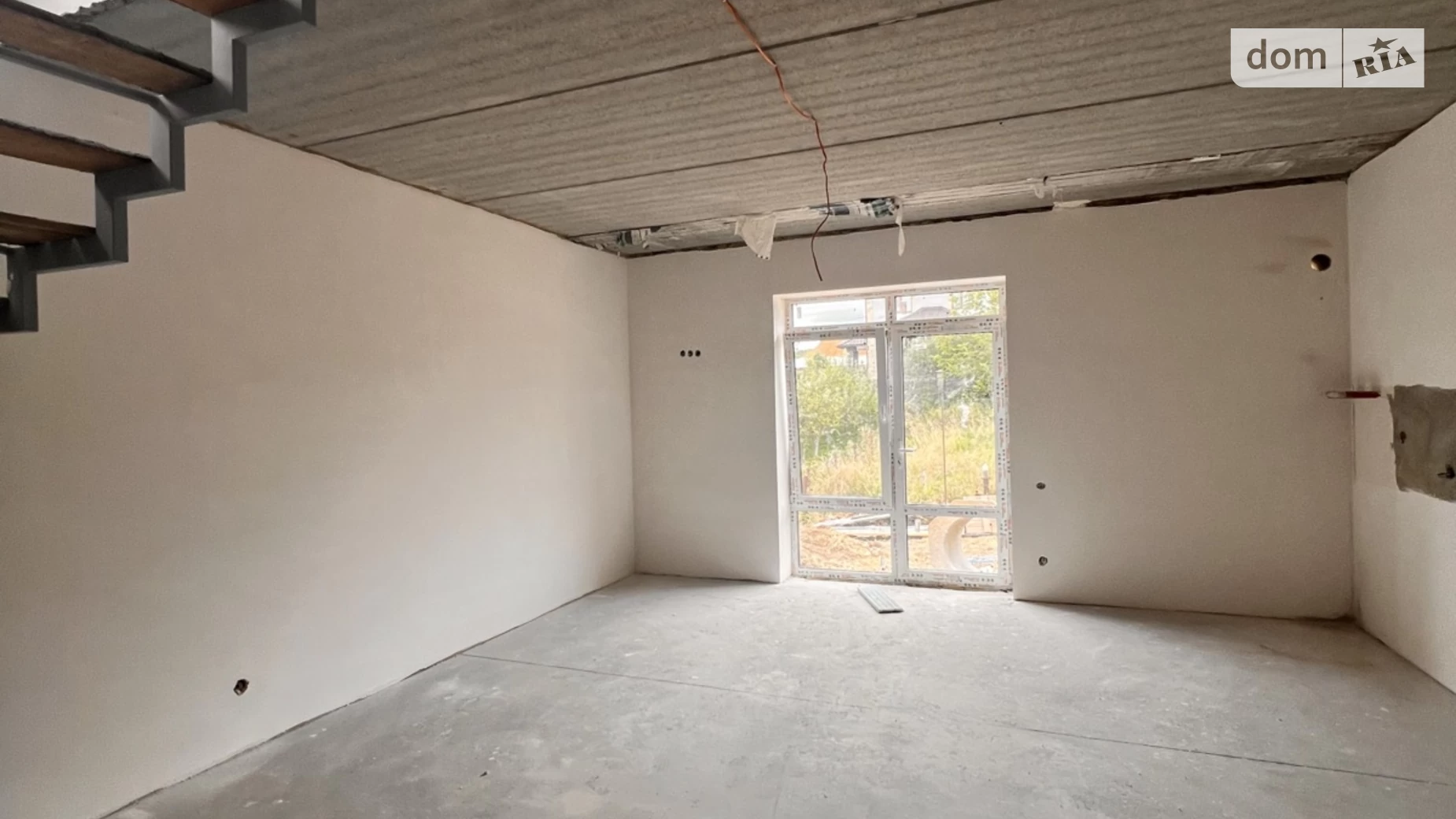 Продається будинок 2 поверховий 105 кв. м з верандою, цена: 88000 $ - фото 4