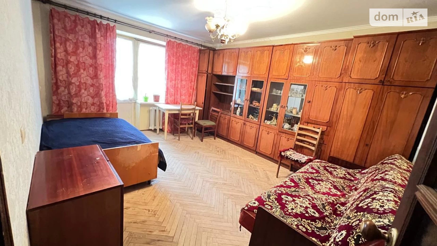 Сдается в аренду комната 20 кв. м в Львове, цена: 5000 грн - фото 2