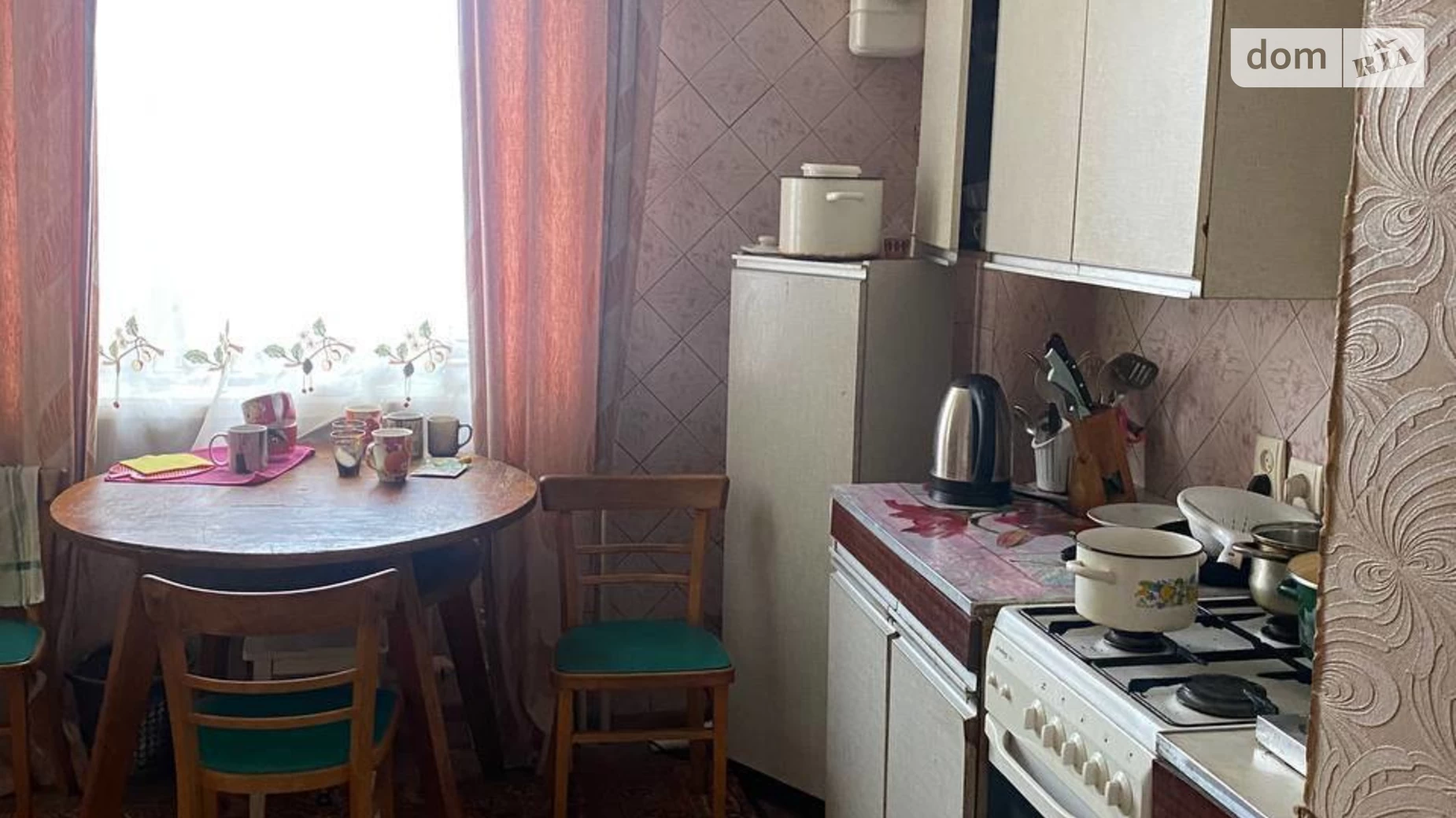 Сдается в аренду комната 20 кв. м в Львове, цена: 5000 грн - фото 5