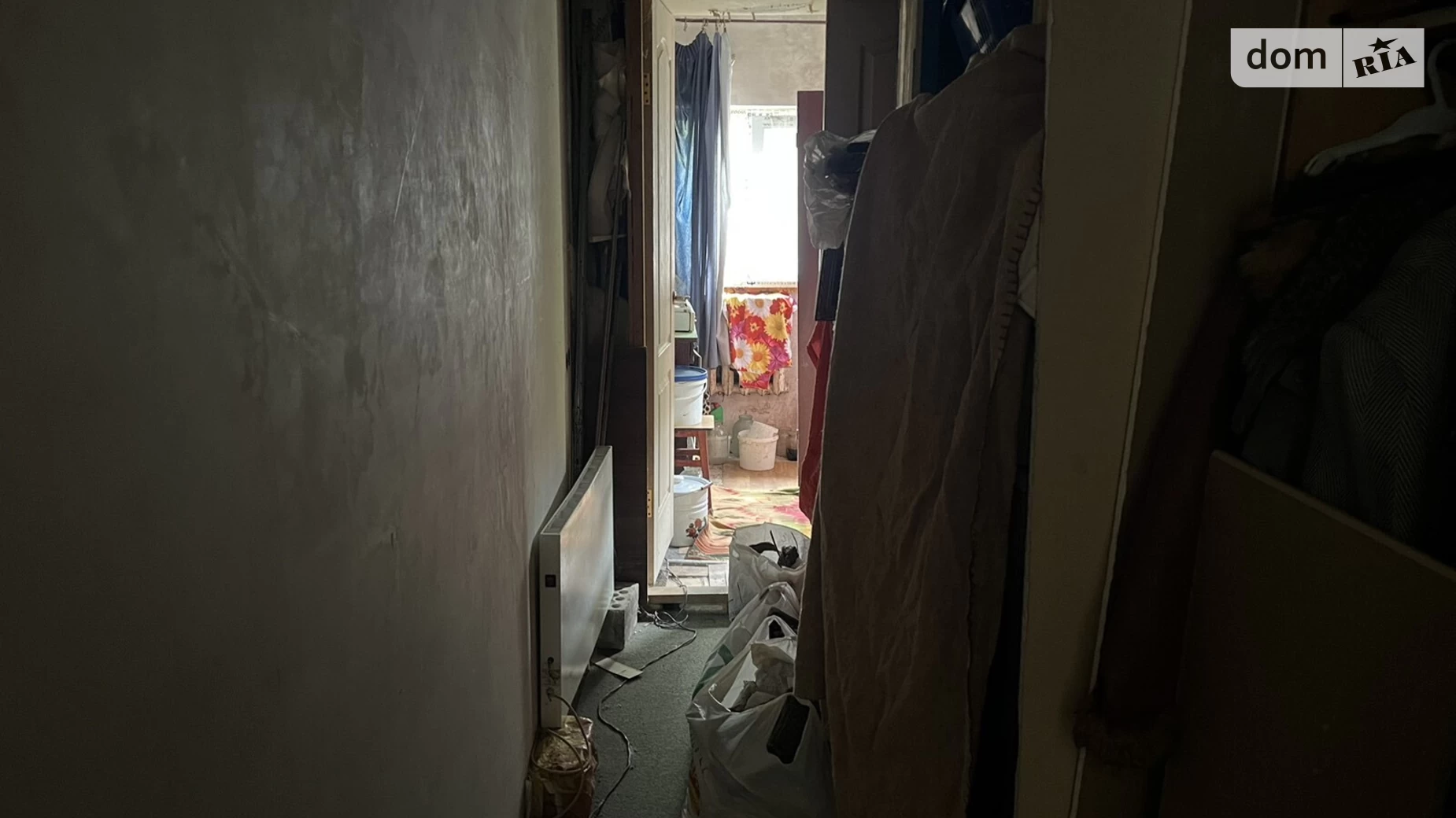 Продается 1-комнатная квартира 28 кв. м в Виннице, цена: 20000 $ - фото 5