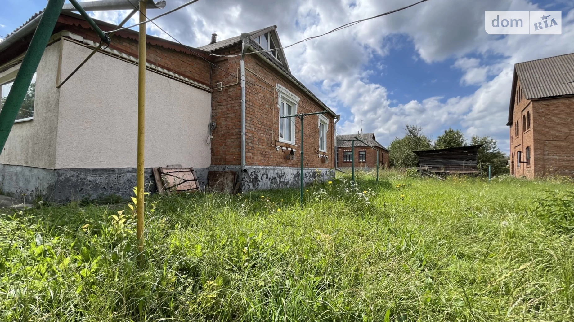 Продается одноэтажный дом 89 кв. м с беседкой, цена: 27500 $ - фото 3