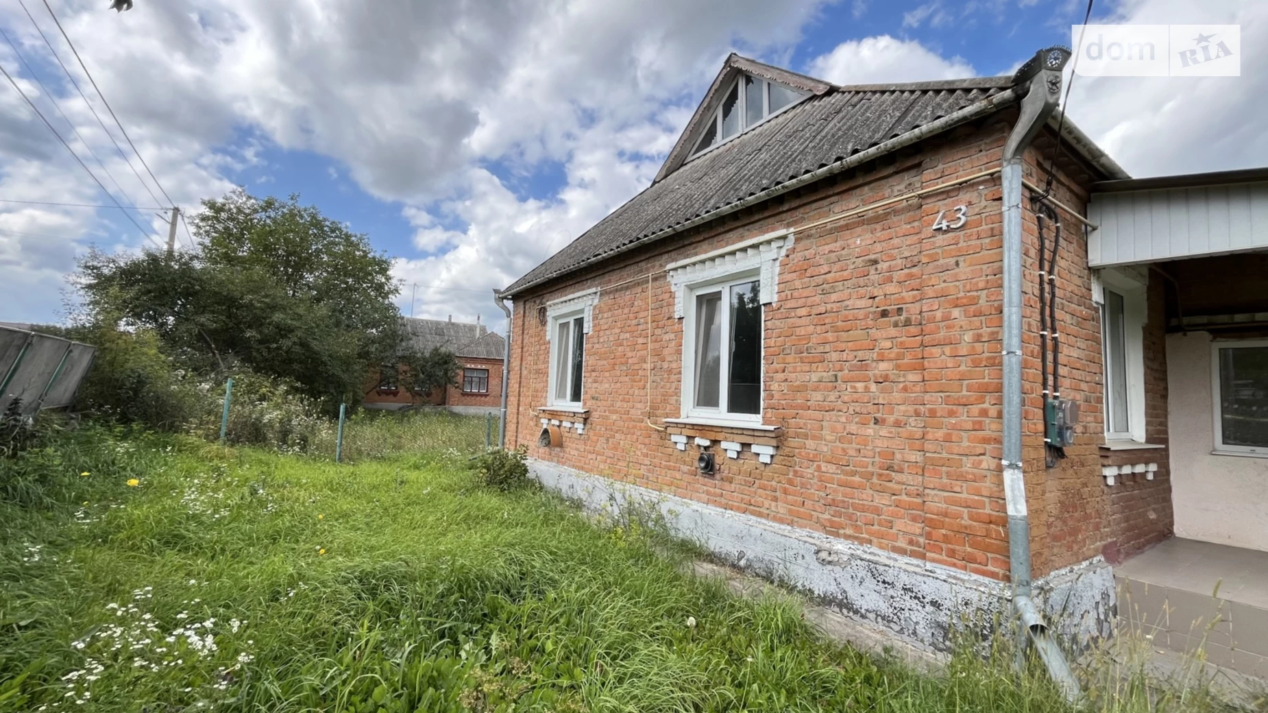 Продается одноэтажный дом 89 кв. м с беседкой, цена: 27500 $ - фото 5