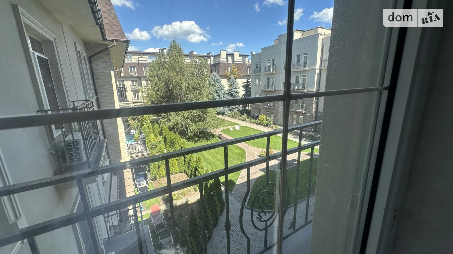 Продается 2-комнатная квартира 75.6 кв. м в Одессе, пер. Майский - фото 2