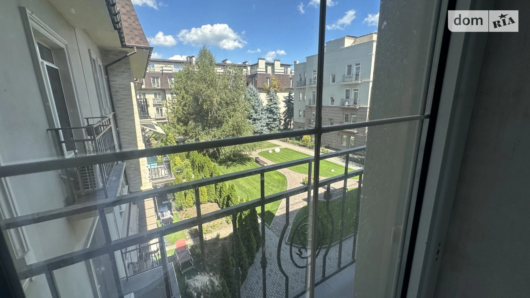 Продается 2-комнатная квартира 75.6 кв. м в Одессе, пер. Майский - фото 3