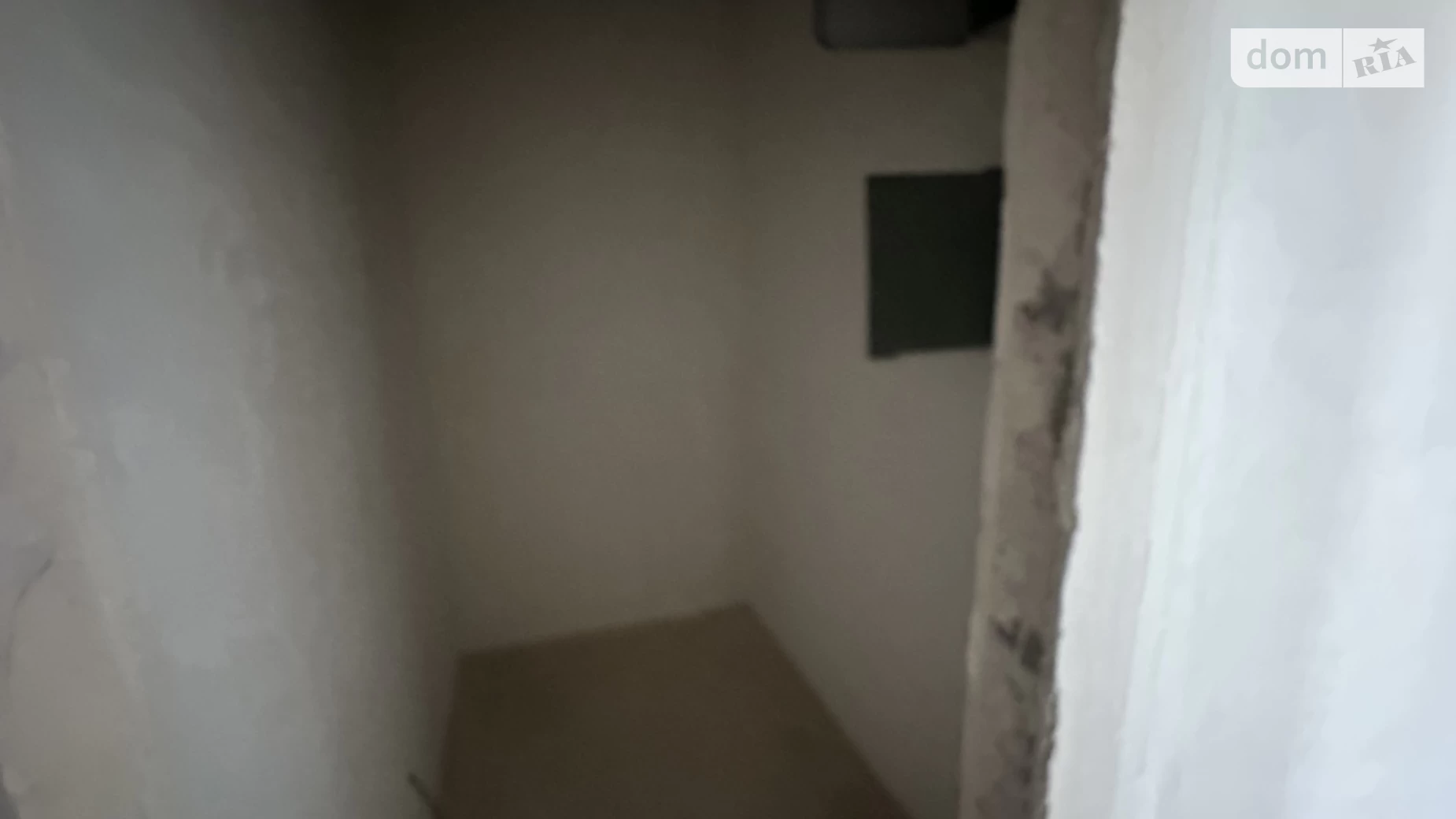 Продается 2-комнатная квартира 75.6 кв. м в Одессе, пер. Майский - фото 4