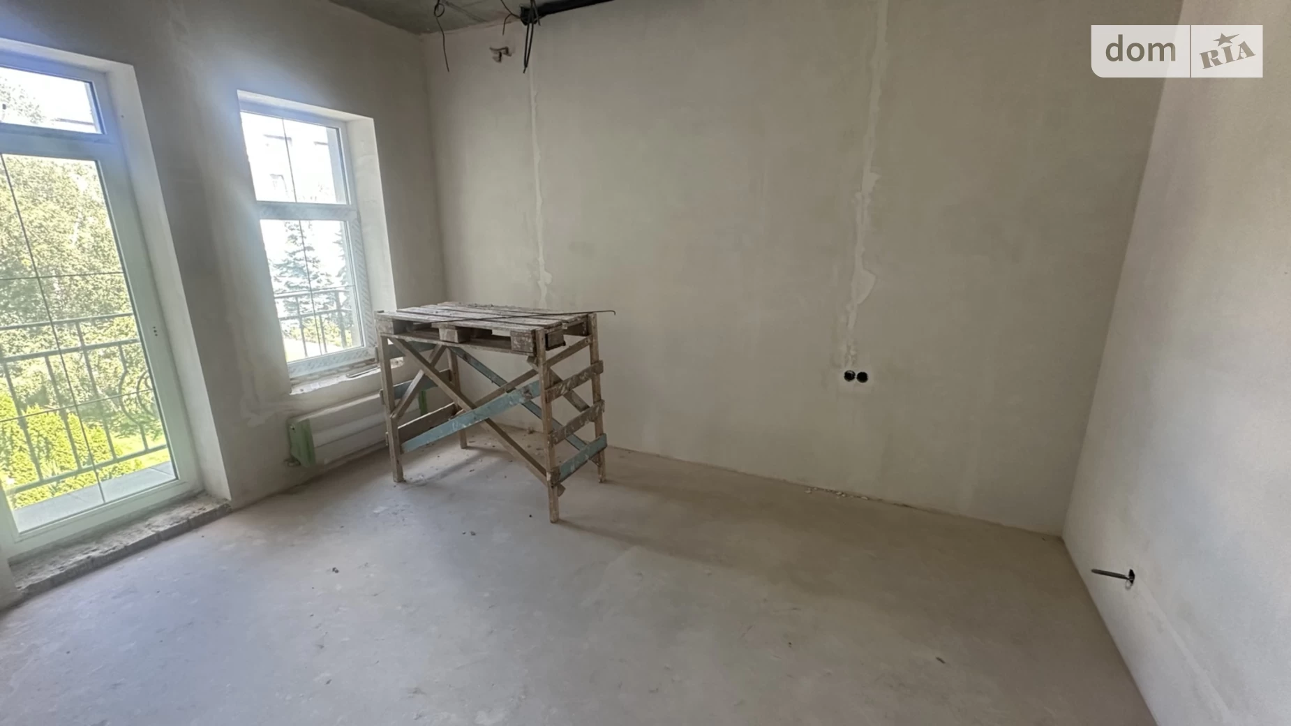 Продается 2-комнатная квартира 75.6 кв. м в Одессе, пер. Майский - фото 5