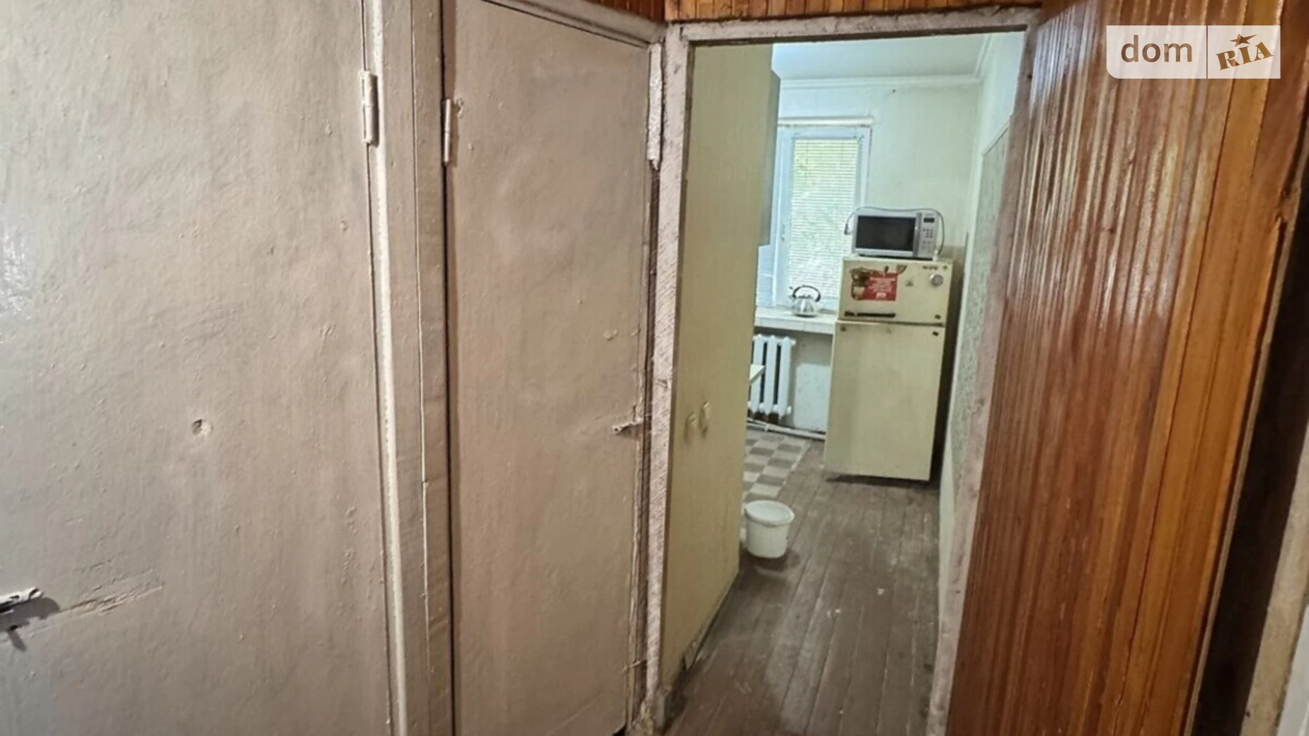 Продается 2-комнатная квартира 39 кв. м в Виннице, цена: 37000 $ - фото 3