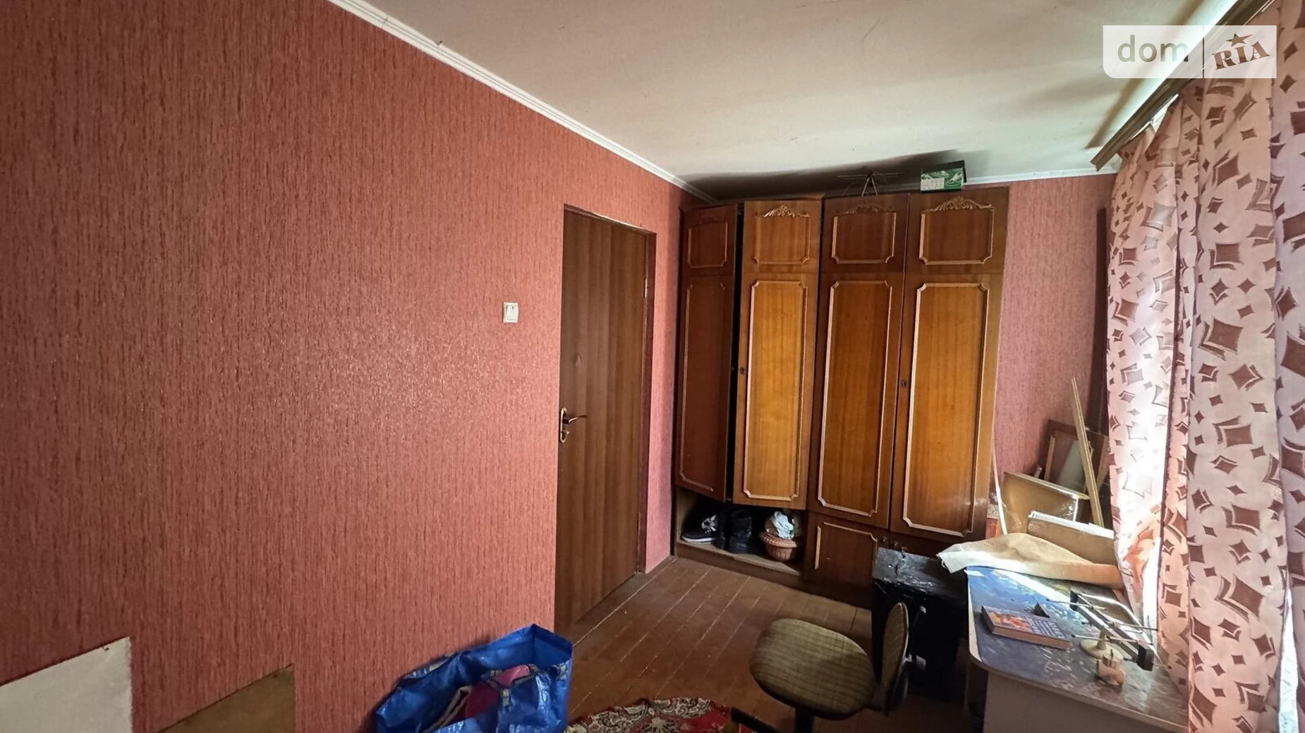 Продается 2-комнатная квартира 39 кв. м в Виннице, цена: 37000 $ - фото 2