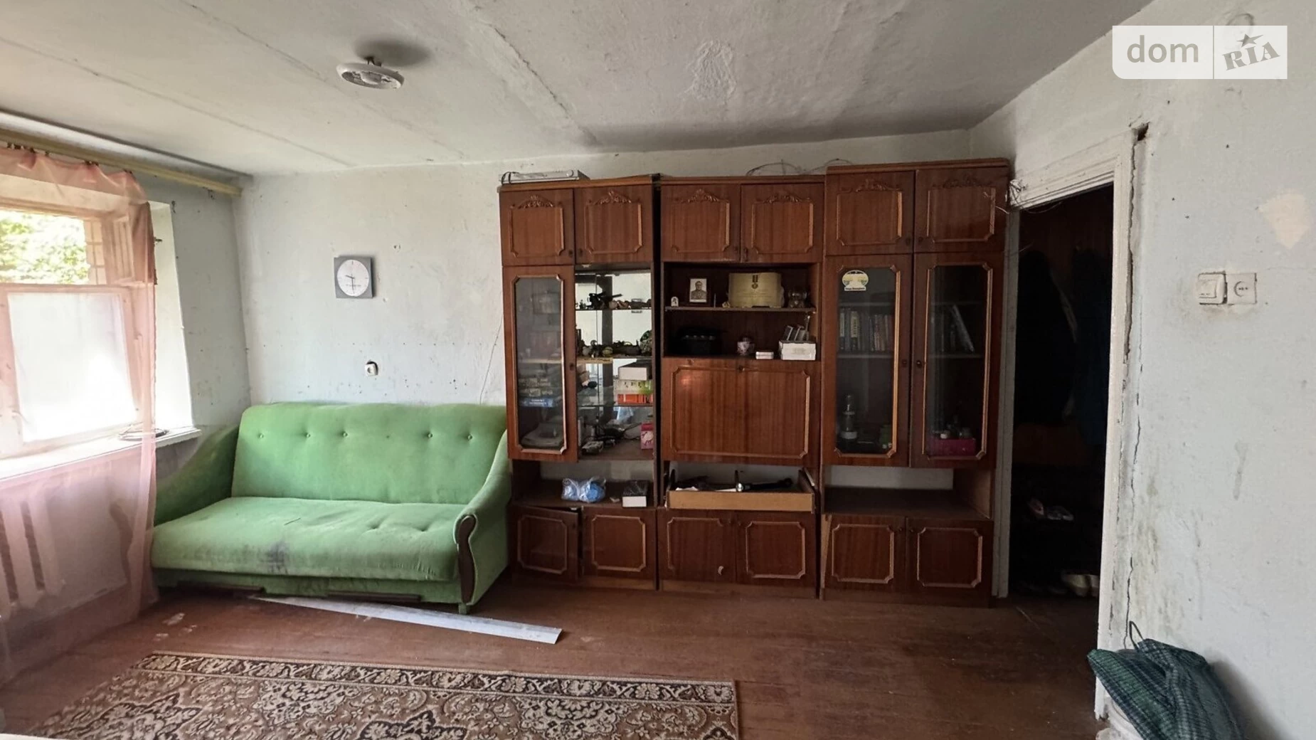 Продается 2-комнатная квартира 39 кв. м в Виннице, цена: 37000 $ - фото 5