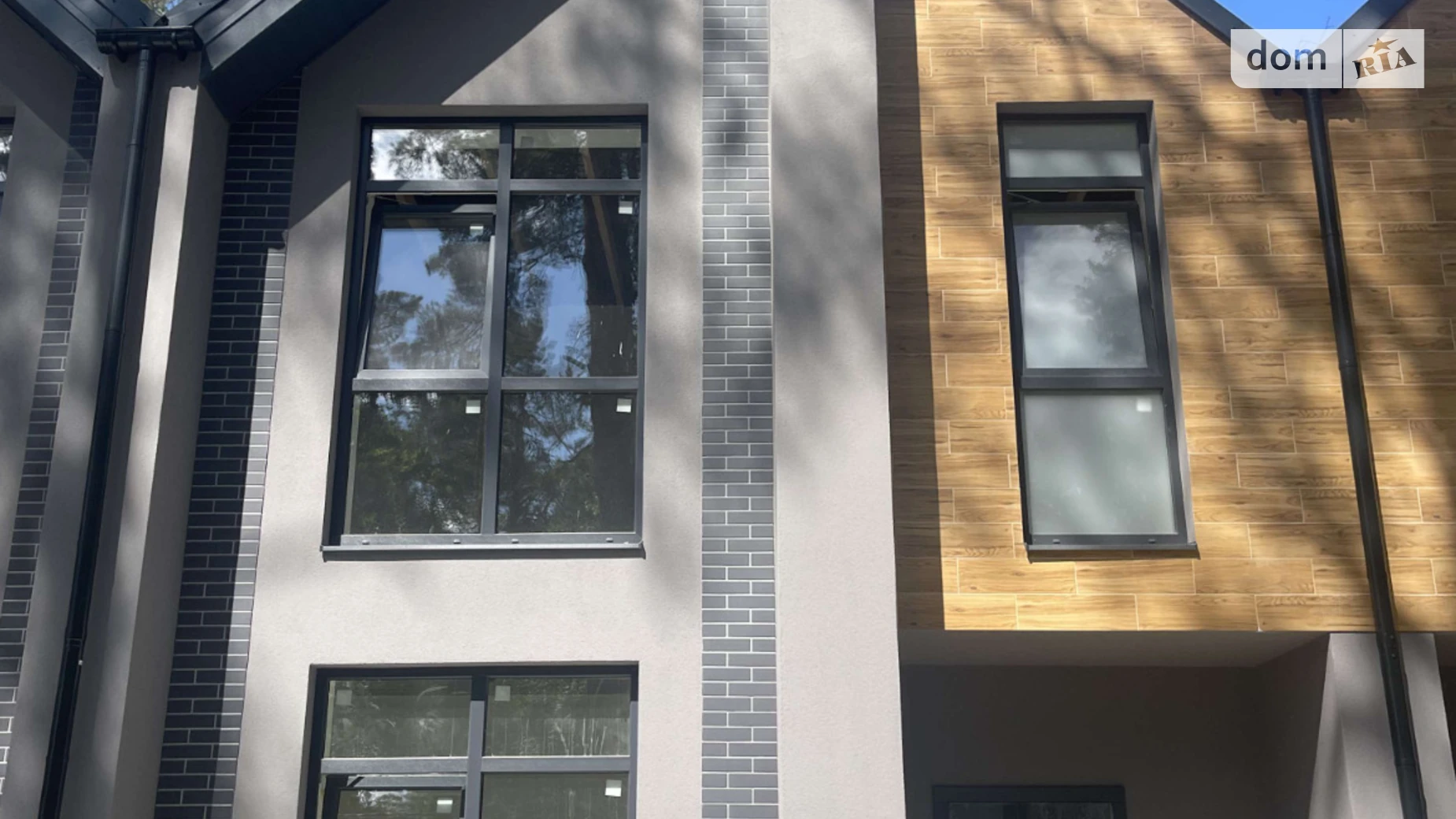 ул. Силезская(Розы Люксембург) Буча ЖК SohoPark, цена: 95000 $ - фото 5