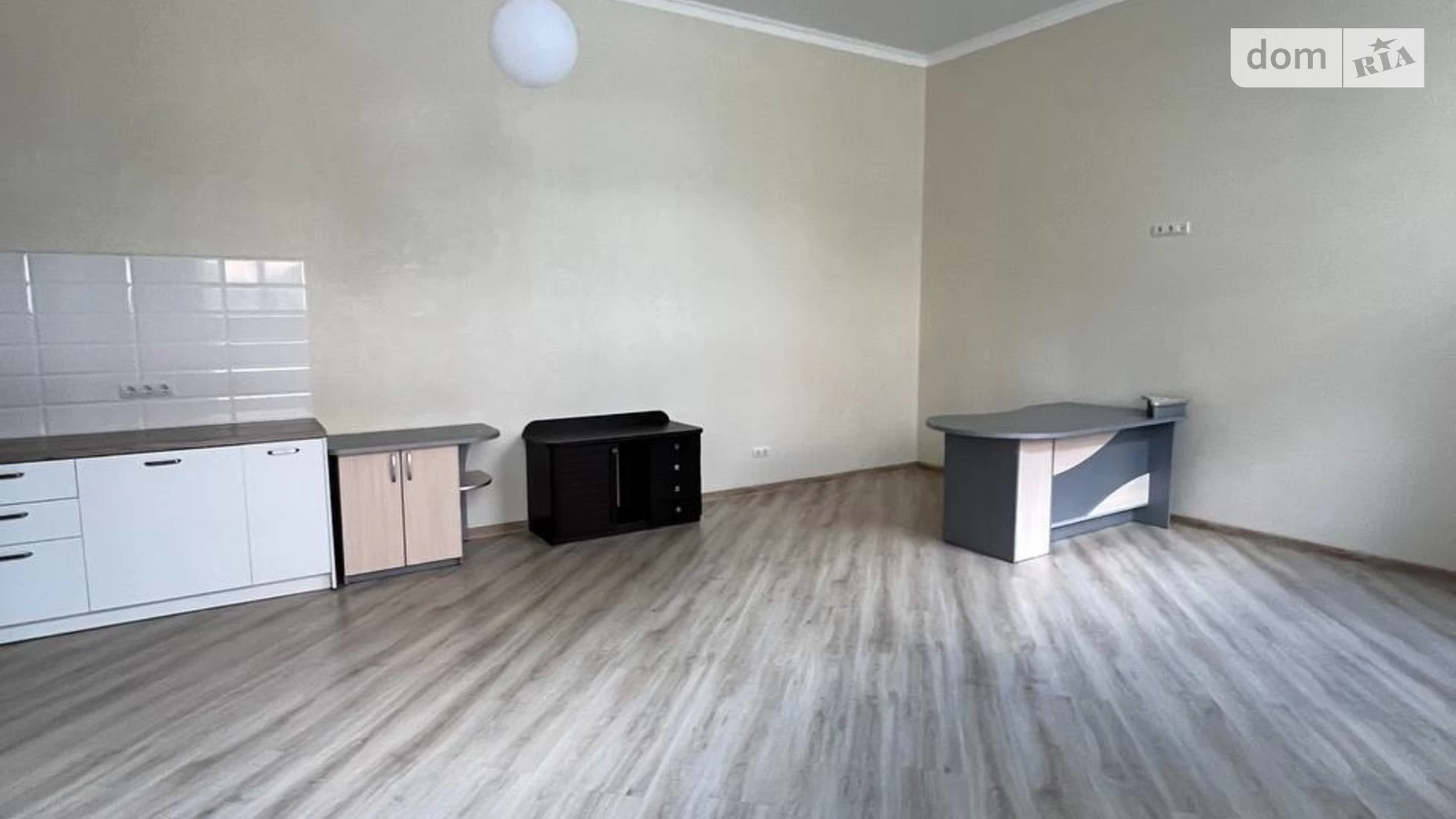 Продається офіс 190 кв. м в бізнес-центрі, цена: 200000 $ - фото 3