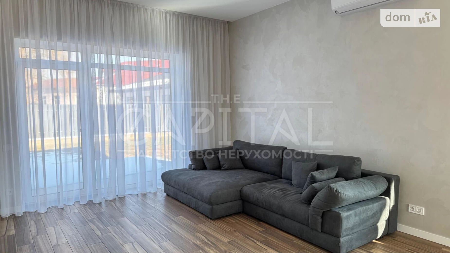 Продається одноповерховий будинок 144 кв. м з терасою, цена: 250000 $ - фото 3