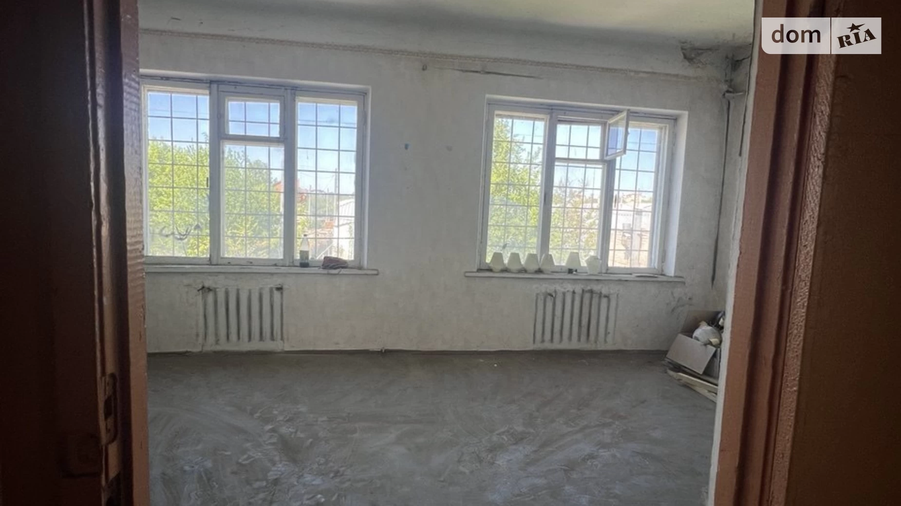 Продается 3-комнатная квартира 90.7 кв. м в Днепре, ул. Дружная, 37А - фото 5