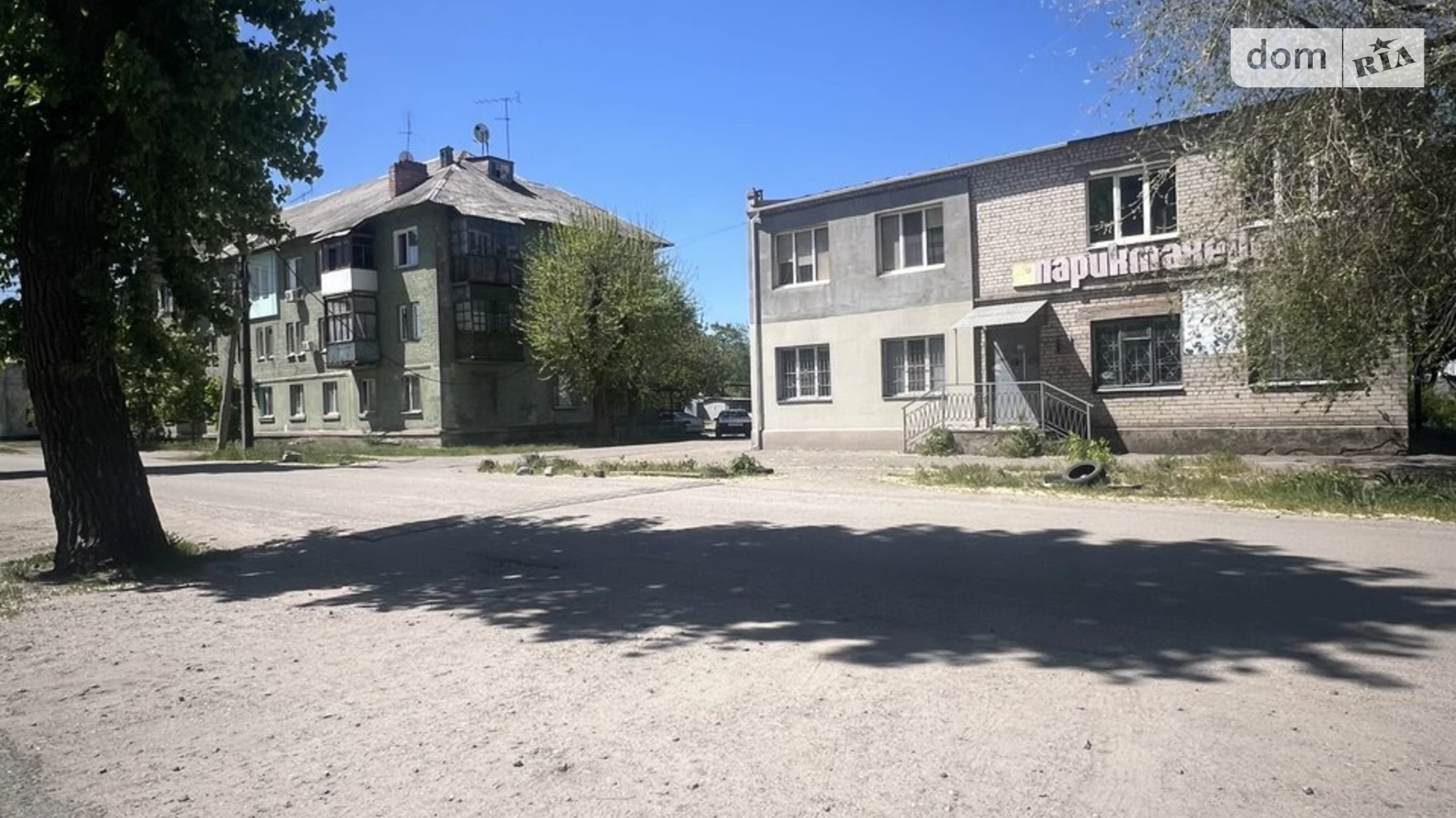 Продается 3-комнатная квартира 90.7 кв. м в Днепре, ул. Дружная, 37А - фото 3