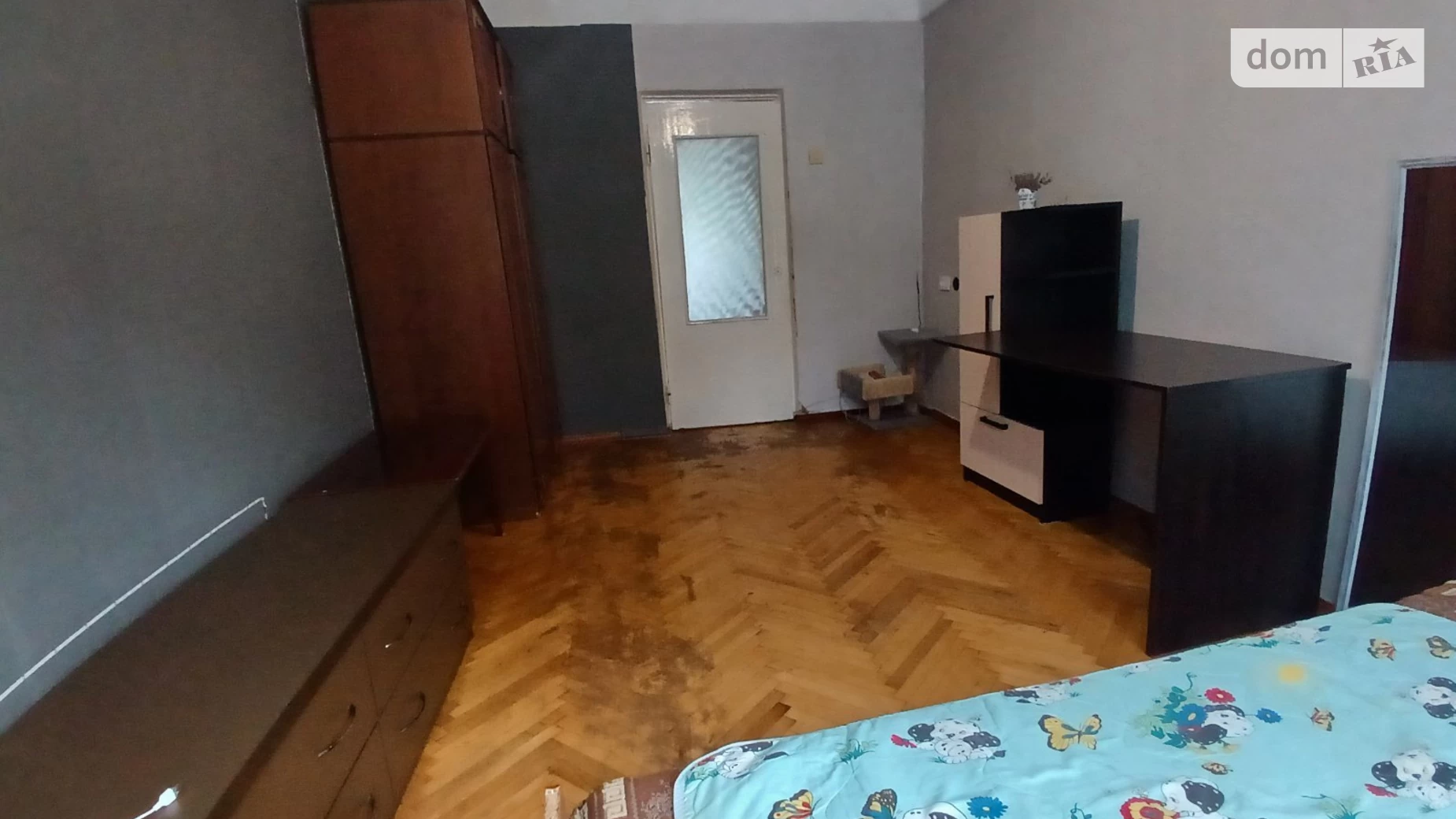 Продается 2-комнатная квартира 44.4 кв. м в Киеве, ул. Пражская, 21/1 - фото 3