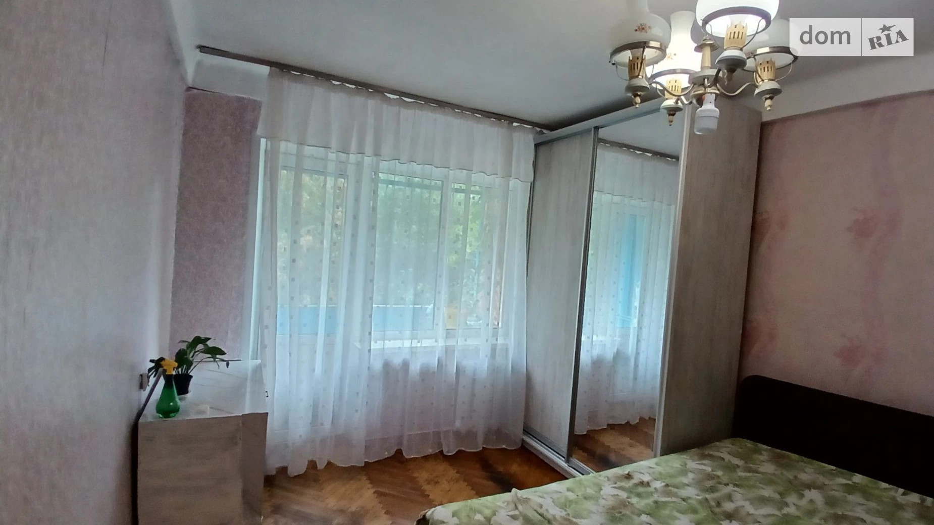 Продается 2-комнатная квартира 44.4 кв. м в Киеве, ул. Пражская, 21/1 - фото 5