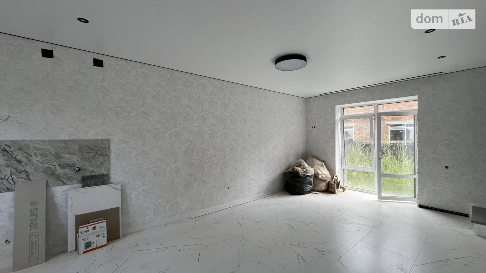 ул. Зелёная Агрономичное, цена: 73000 $ - фото 2