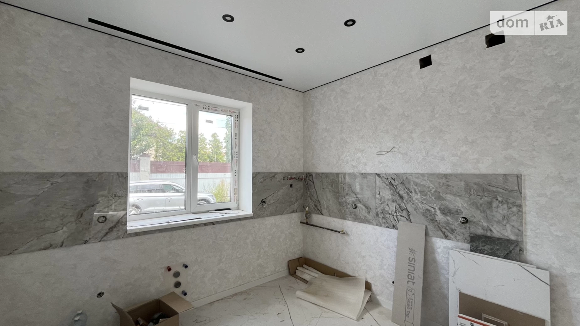 ул. Зелёная Агрономичное, цена: 73000 $ - фото 3