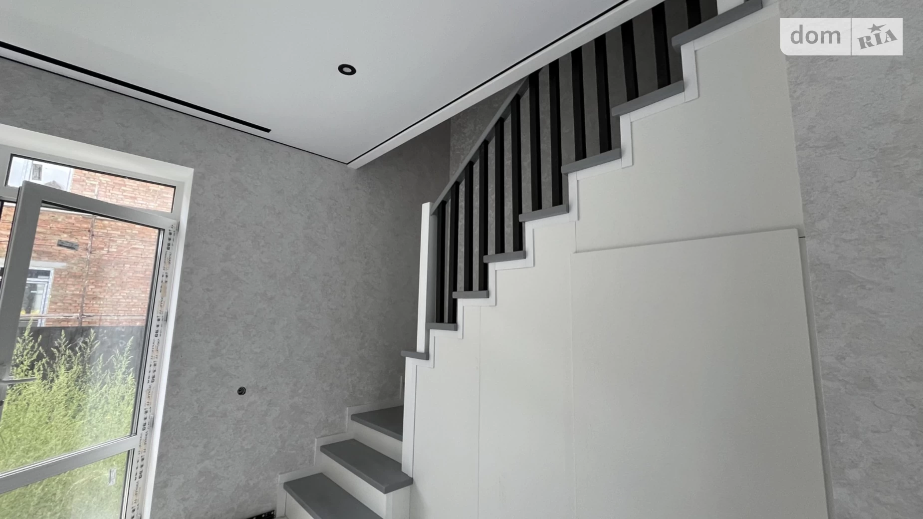 ул. Зелёная Агрономичное, цена: 73000 $ - фото 4