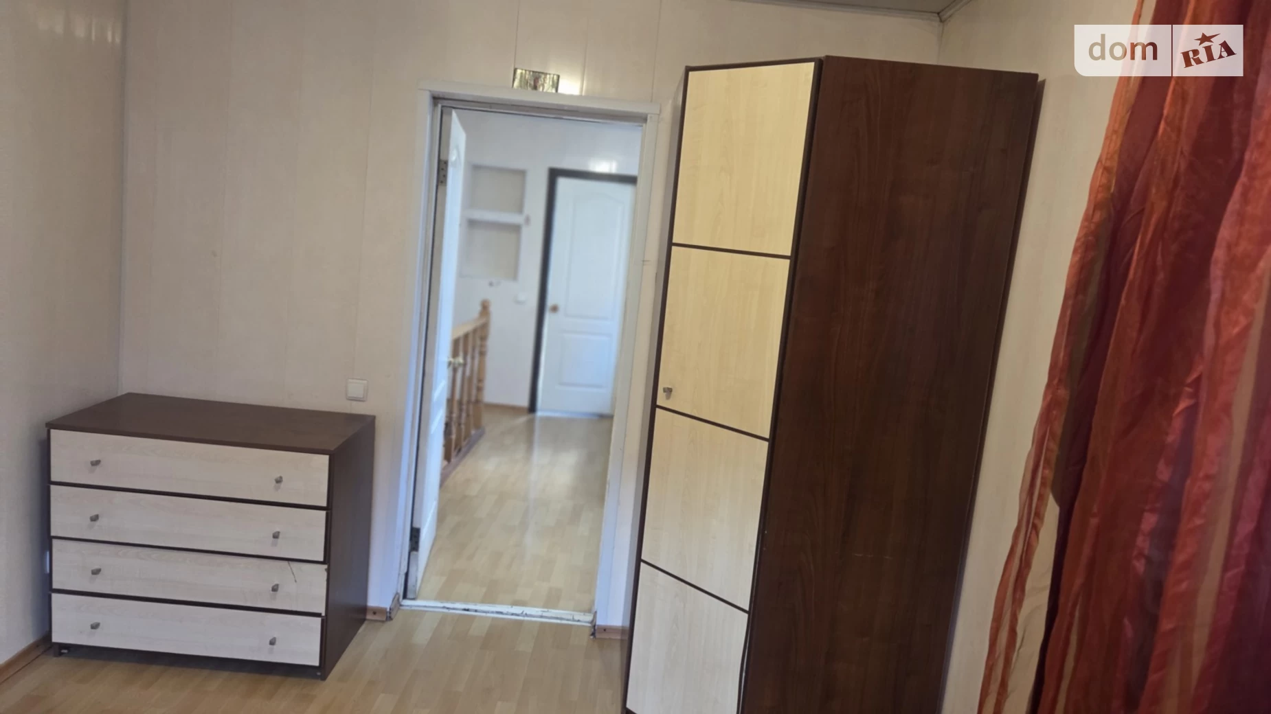 Сдается в аренду дом на 2 этажа 57 кв. м с камином, цена: 16900 грн - фото 4