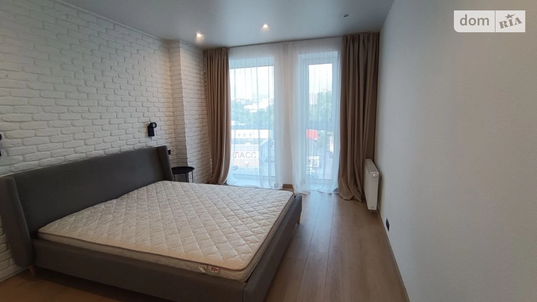 Продается 2-комнатная квартира 68 кв. м в Харькове, ул. Клочковская, 93 - фото 5