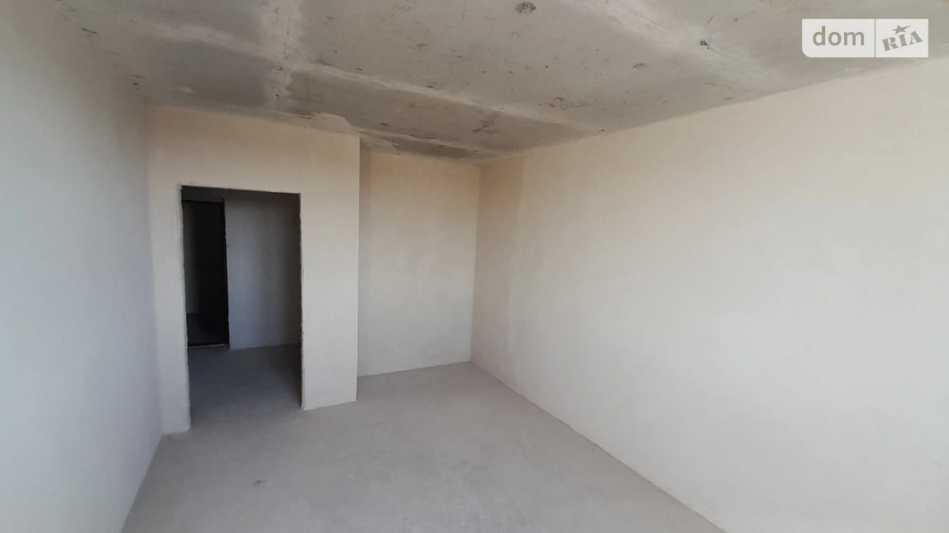 Продается 1-комнатная квартира 38.8 кв. м в Киеве, ул. Юлии Здановской(Михаила Ломоносова), 34Б - фото 5