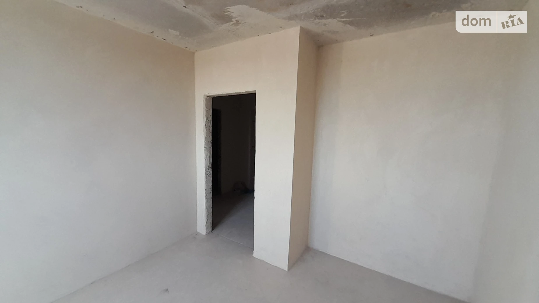 Продается 1-комнатная квартира 38.8 кв. м в Киеве, ул. Юлии Здановской(Михаила Ломоносова), 34Б - фото 4