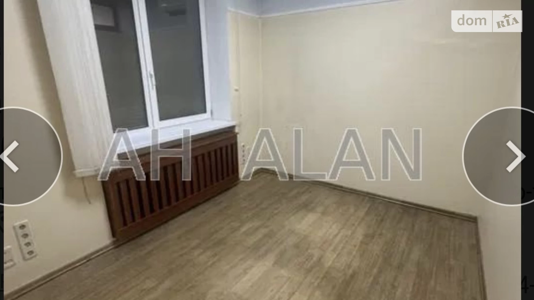 Сдается в аренду офис 67 кв. м в бизнес-центре, цена: 47000 грн - фото 5