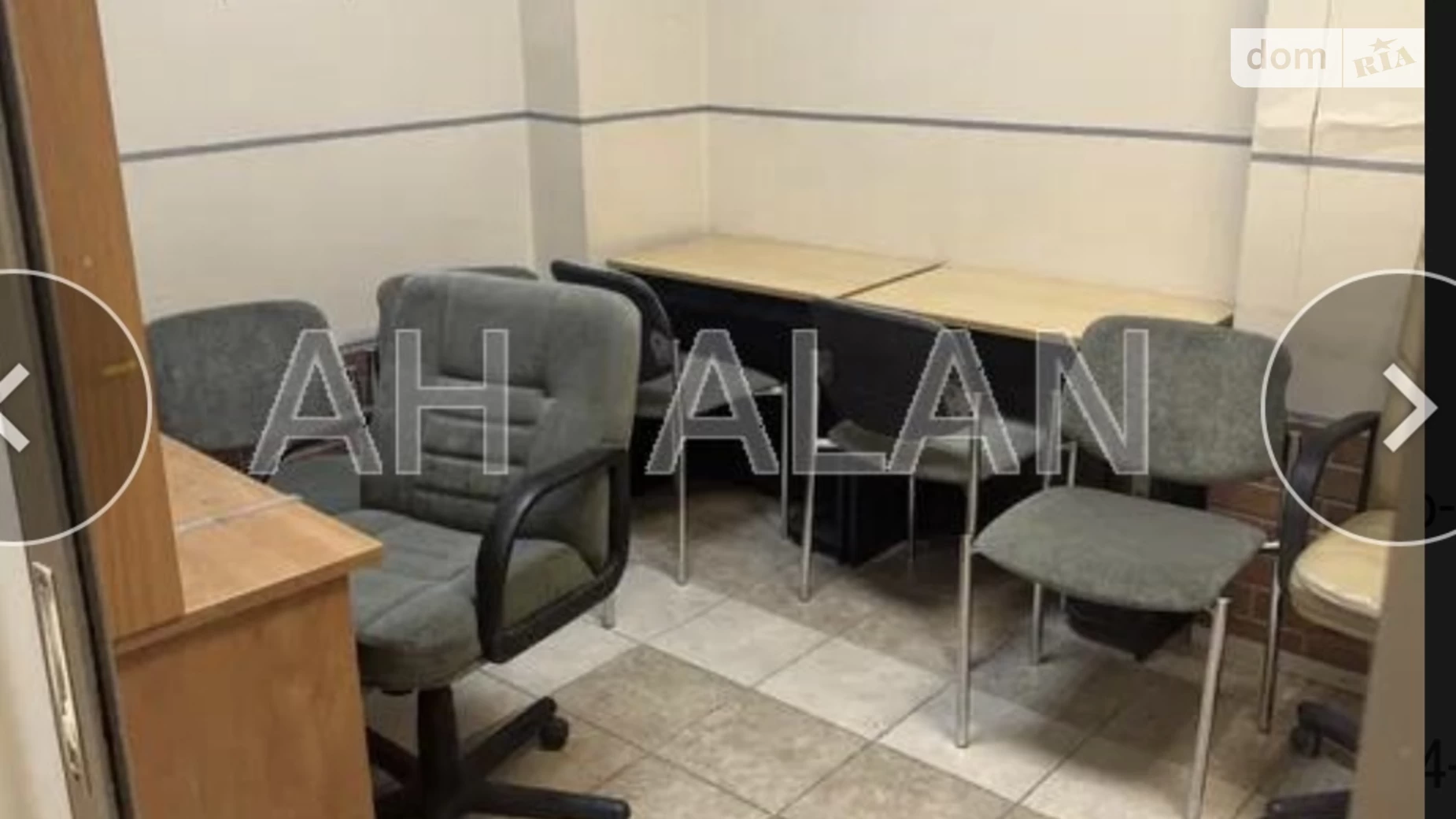 Сдается в аренду офис 67 кв. м в бизнес-центре, цена: 47000 грн - фото 3