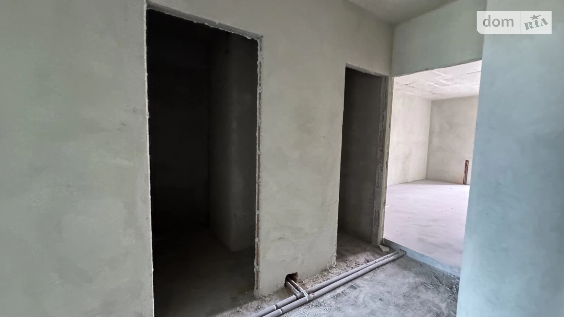 Продается 2-комнатная квартира 76 кв. м в Львове, ул. Роксоляны, 149 - фото 3