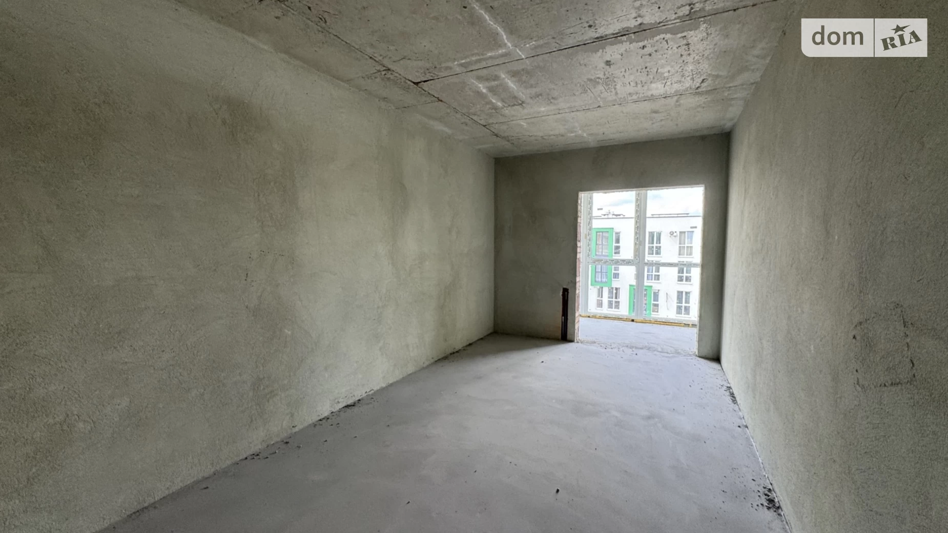 Продается 2-комнатная квартира 76 кв. м в Львове, ул. Роксоляны, 149 - фото 2