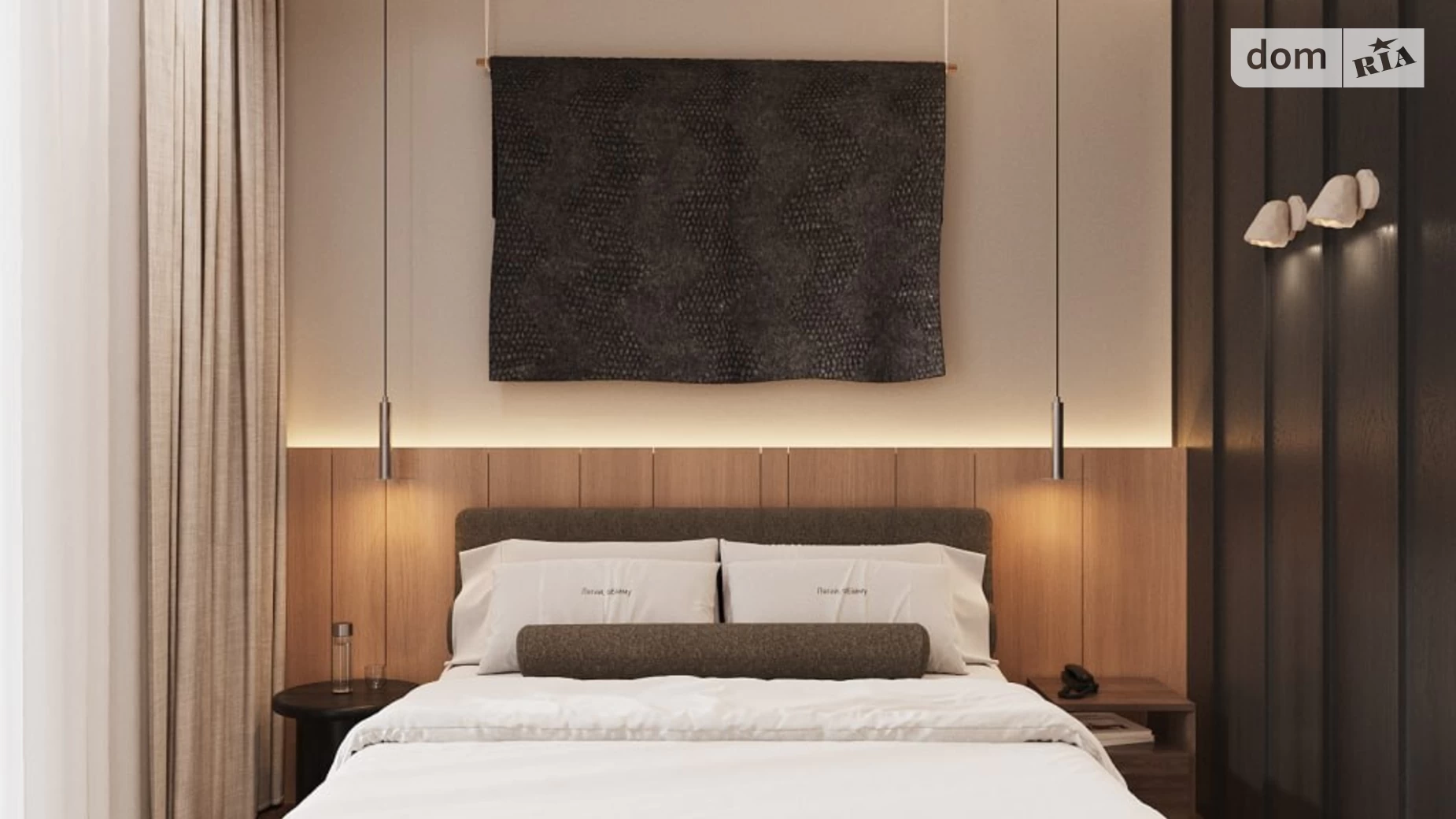 Продається 1-кімнатна квартира 35.5 кв. м у Яремчі, вул. Свободи - фото 5