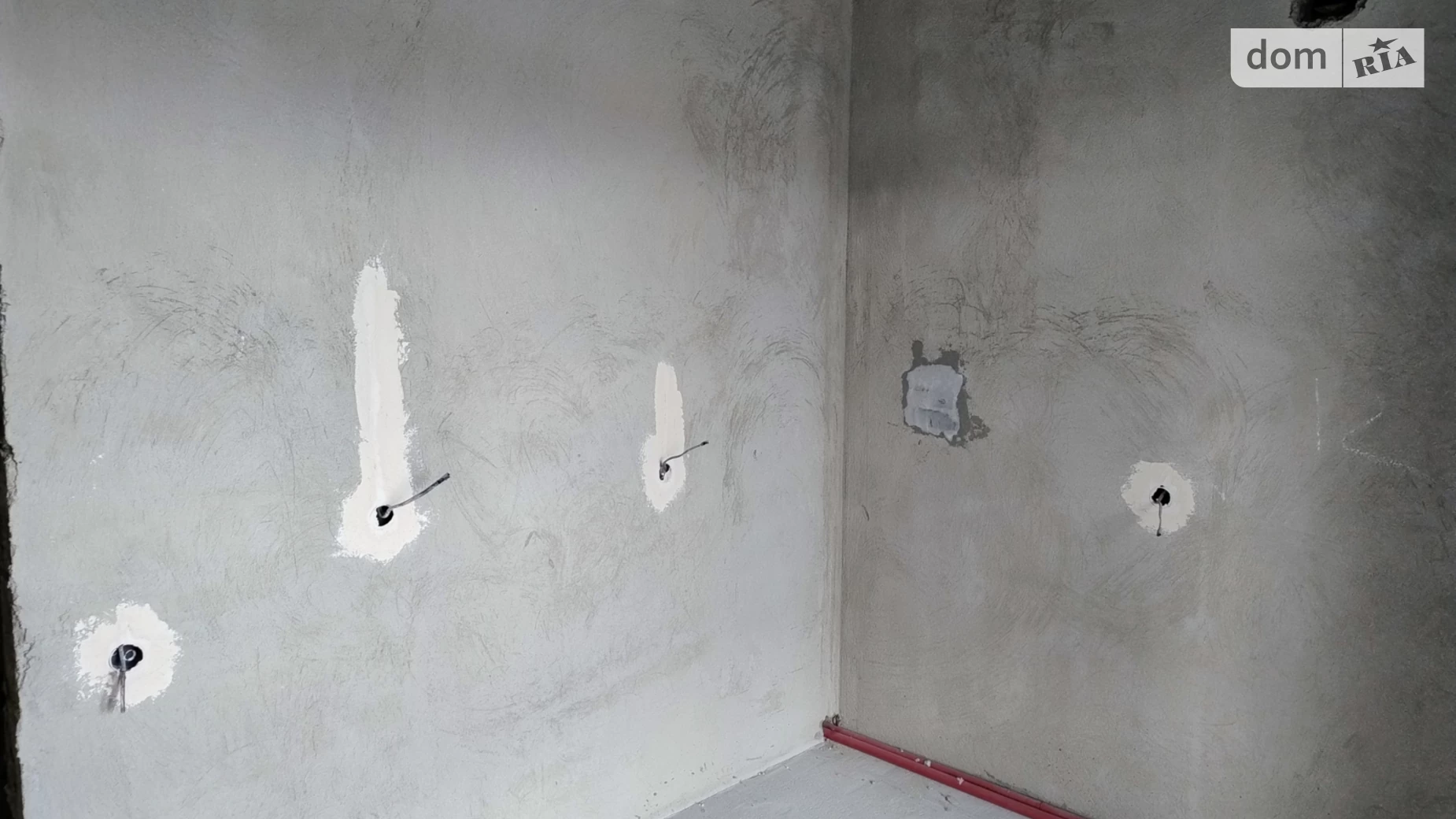 Продается 2-комнатная квартира 65 кв. м в Агрономичном, ул. Юзвинская, 37 - фото 4