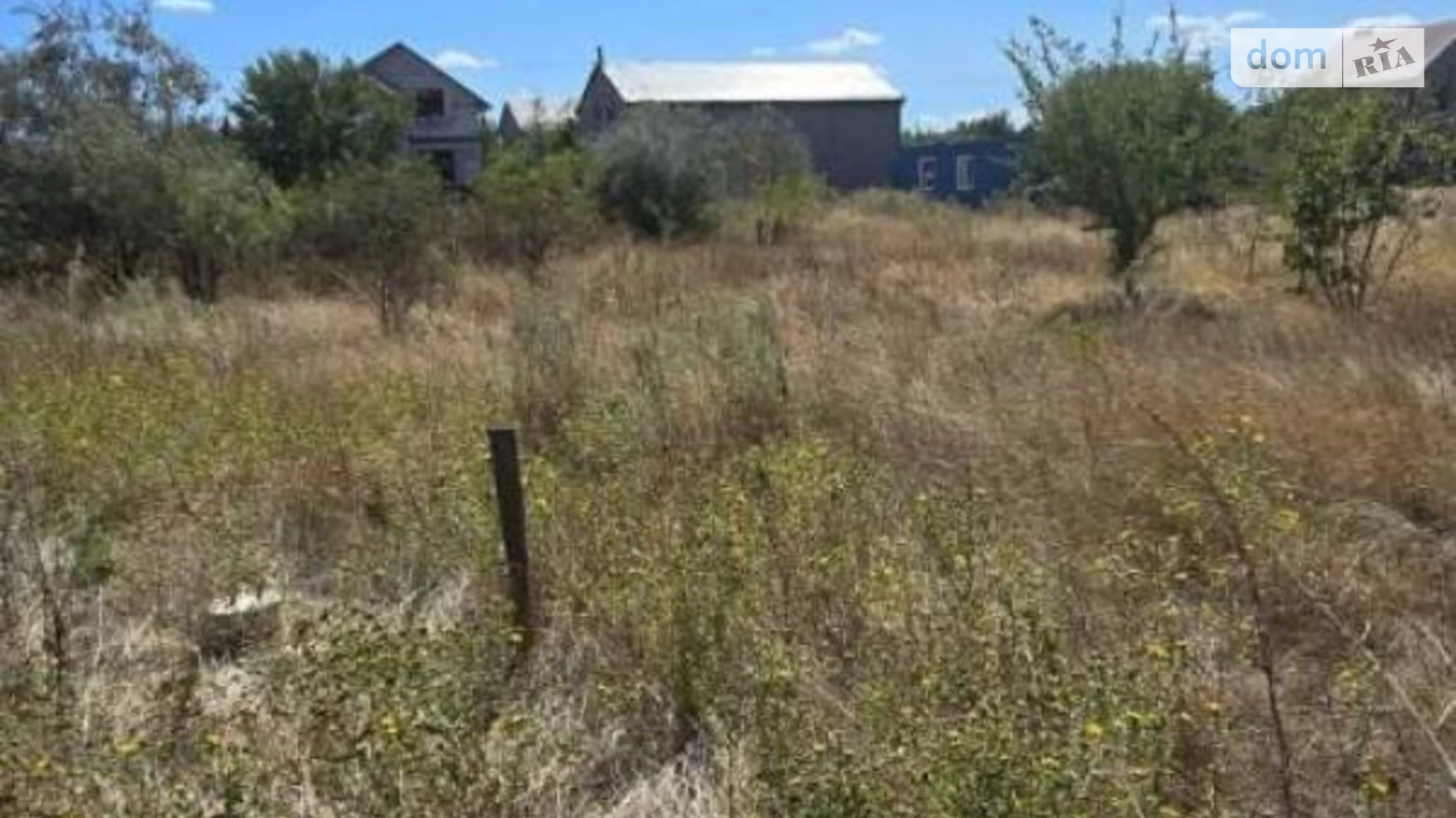 Продается земельный участок 6.85 соток в Одесской области, цена: 7500 $ - фото 3