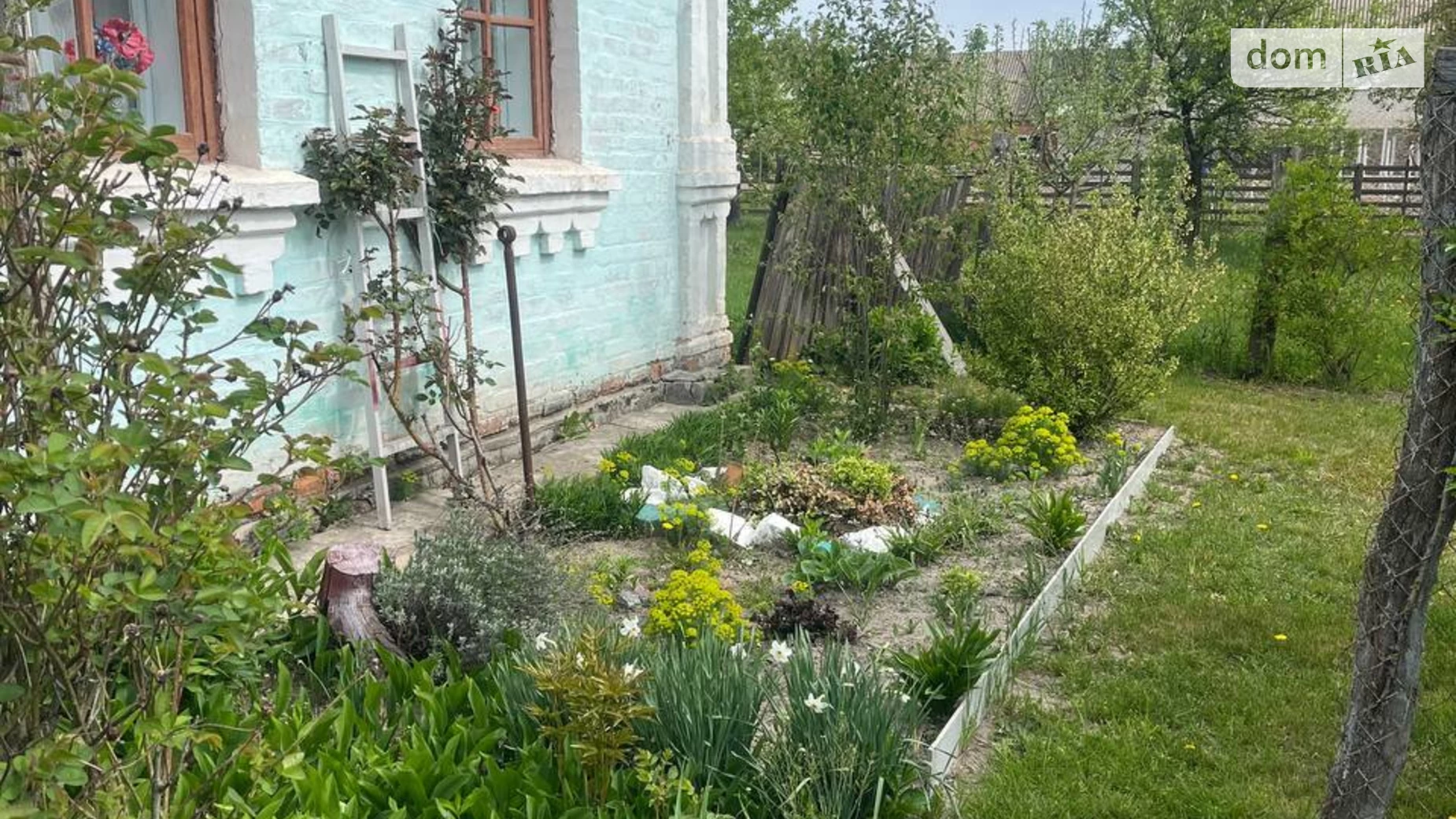 Продается земельный участок 46 соток в Винницкой области, цена: 16000 $ - фото 3