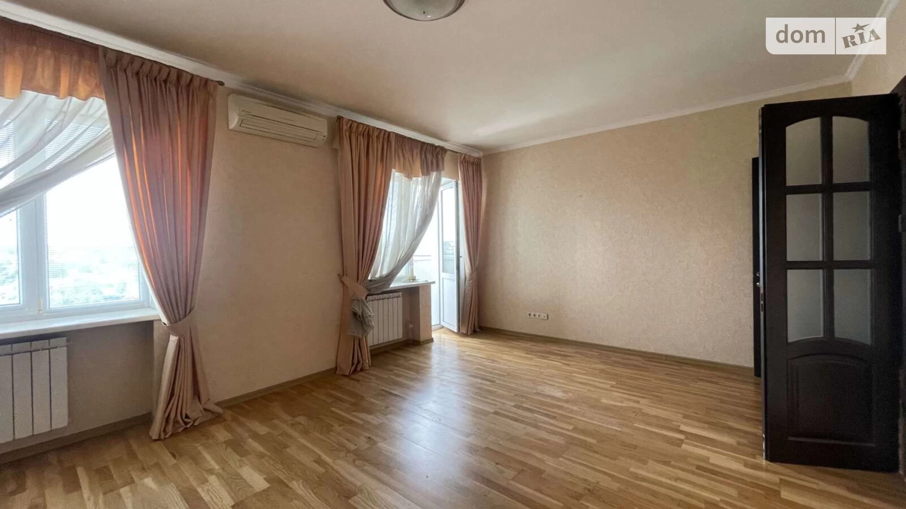 Продається 3-кімнатна квартира 114.2 кв. м у Бучі, вул. Садова, 7Б - фото 3