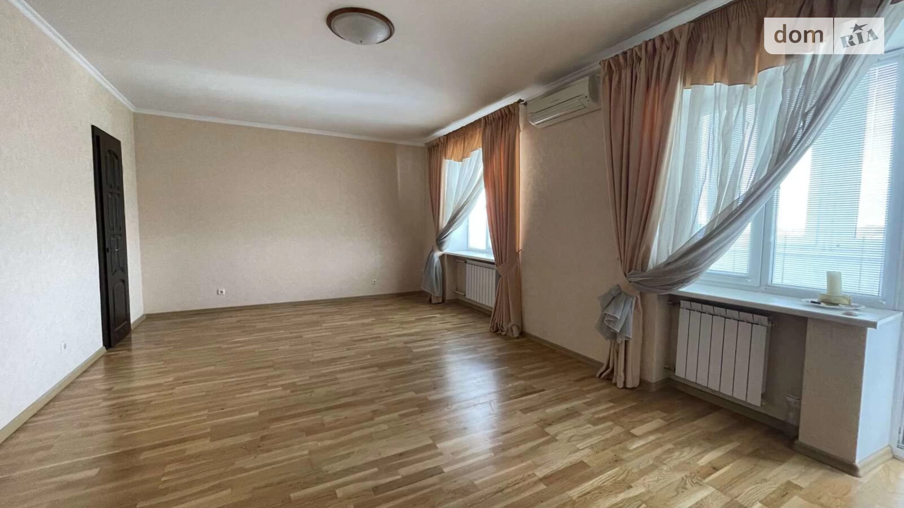 Продається 3-кімнатна квартира 114.2 кв. м у Бучі, вул. Садова, 7Б - фото 2